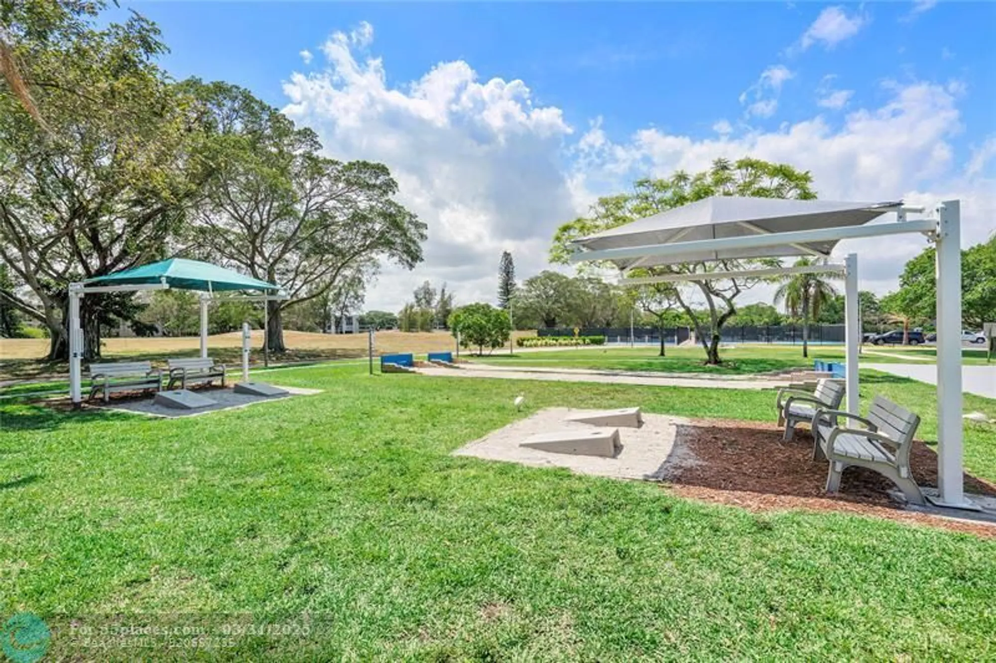 Property Slideshow image 32 of 32 | 190 oakridge m # 190, Deerfield Beach, FL, 33442