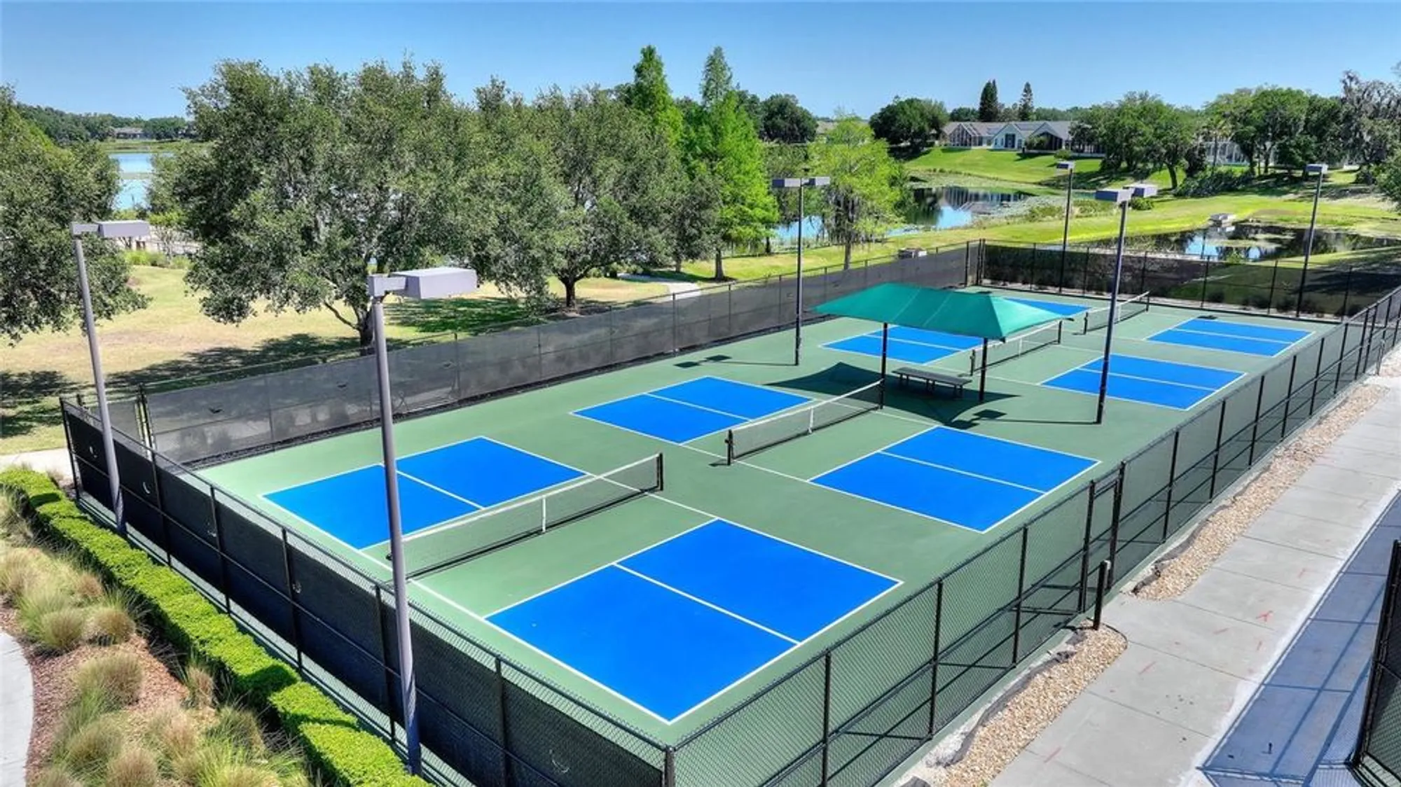 Property Slideshow image 51 of 70 | 300 del sol ave, Davenport, FL, 33837