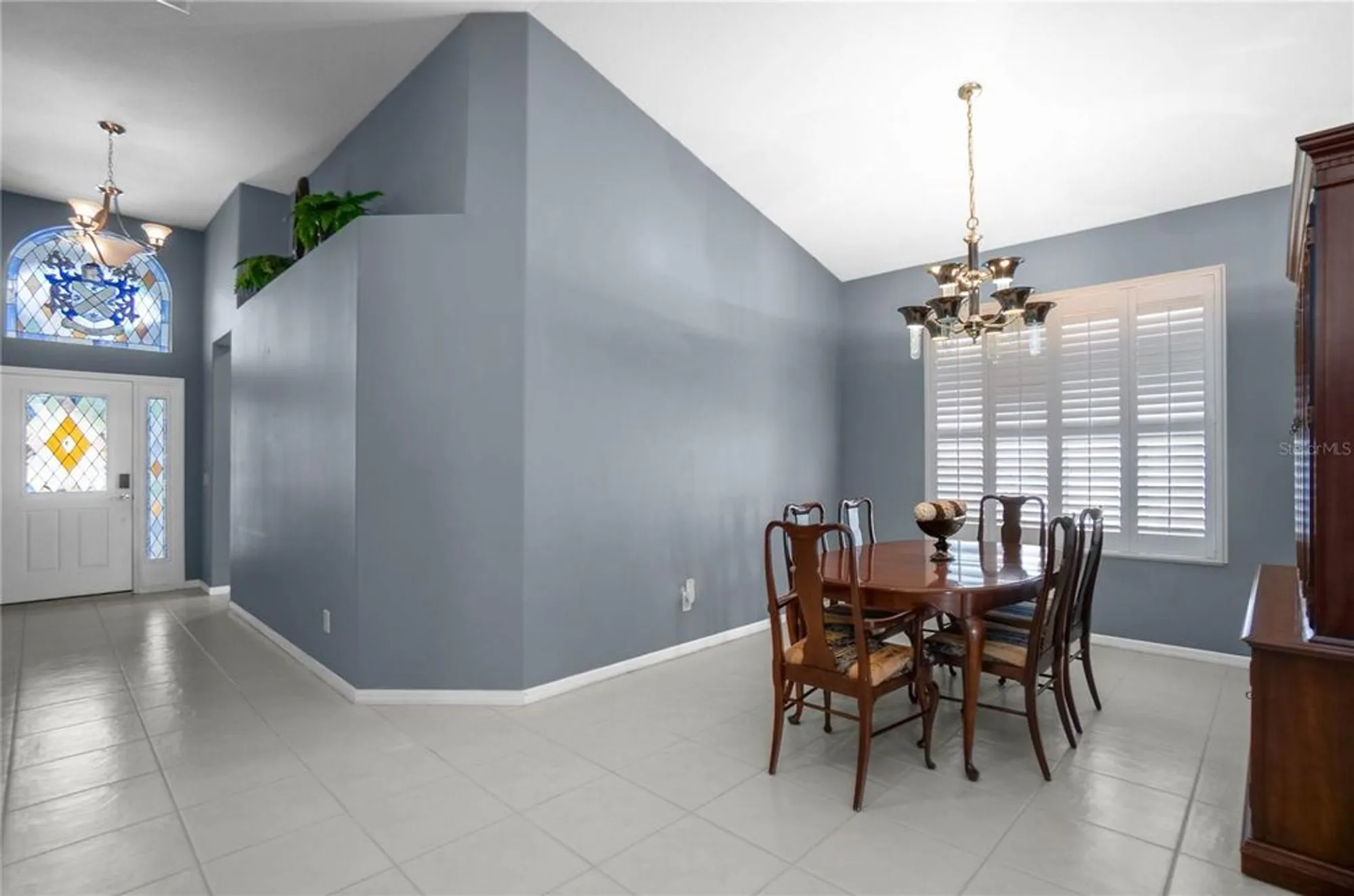 Property Slideshow image 7 of 70 | 1685 n bogey pt, Hernando, FL, 34442