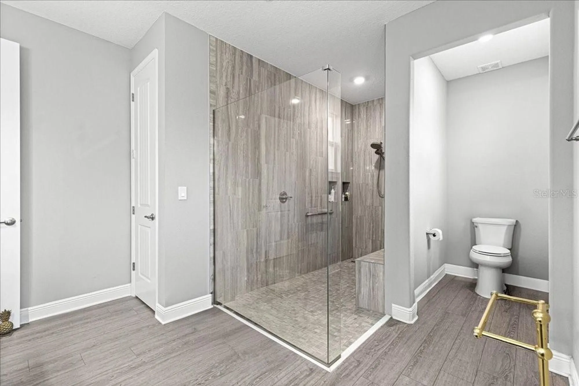 Property Slideshow image 27 of 47 | 9901 sw 82nd street rd, Ocala, FL, 34481