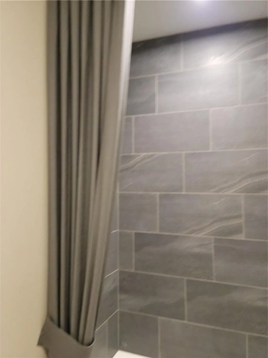 Property Slideshow image 19 of 64 | 11244 boundless ter, Venice, FL, 34293