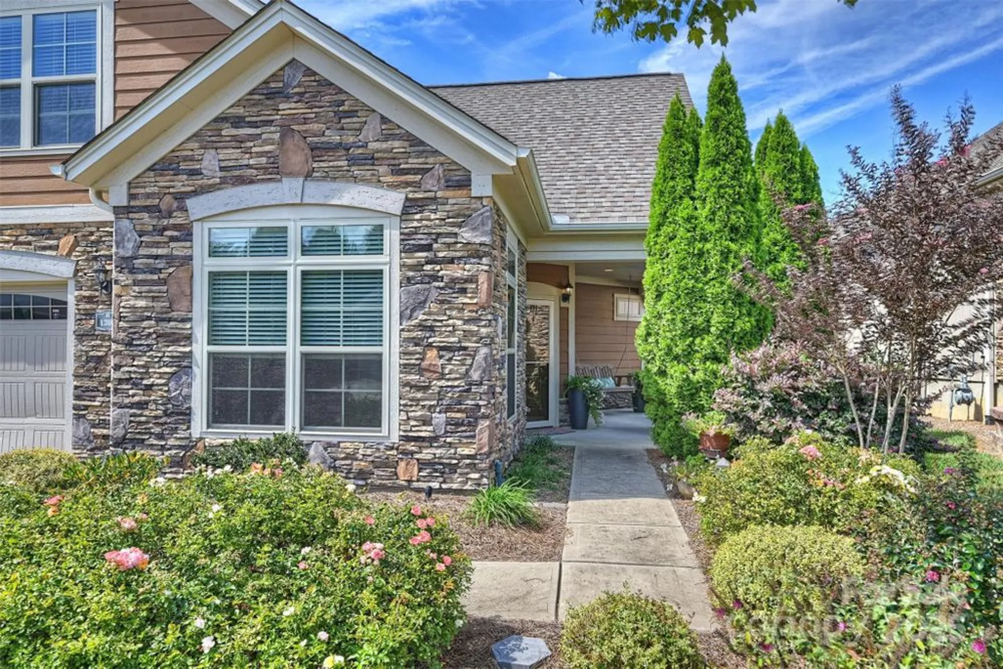 Property Slideshow image 2 of 48 | 1301 haywood park dr, Waxhaw, NC, 28173