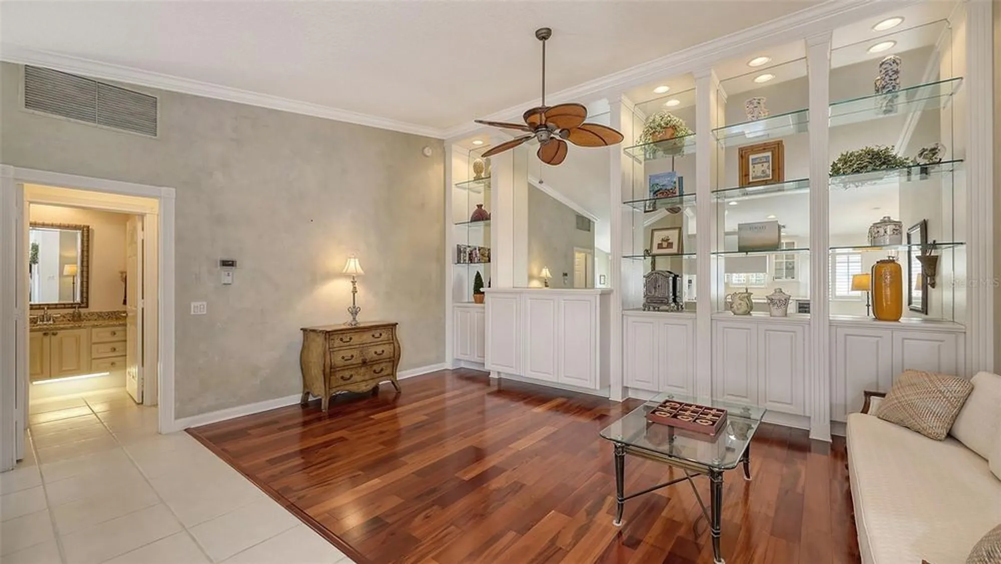Property Slideshow image 7 of 93 | 7575 quinto dr, Sarasota, FL, 34238