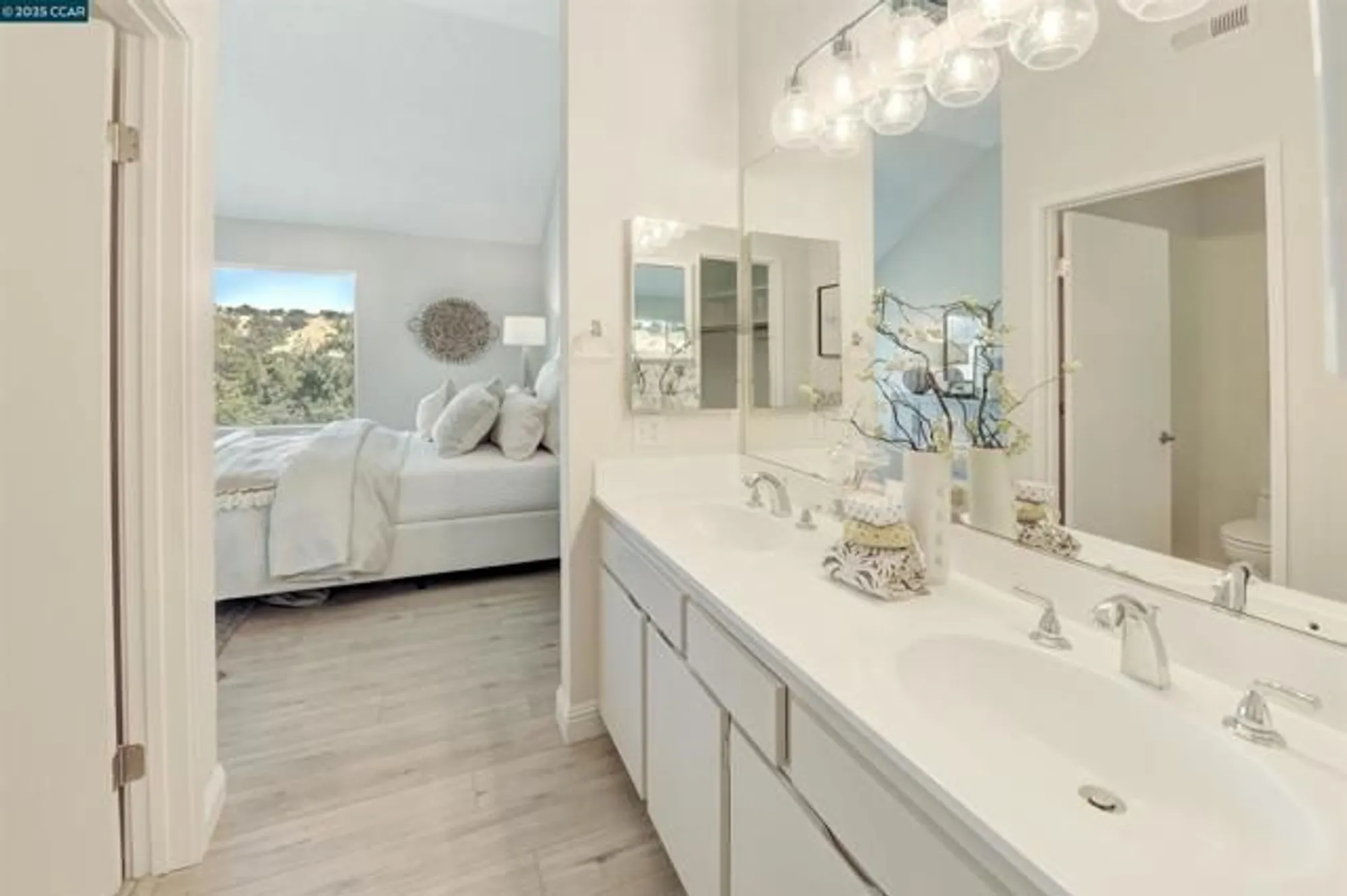 Property Slideshow image 34 of 58 | 3644 terra granada dr apt 1b, Walnut Creek, CA, 94595