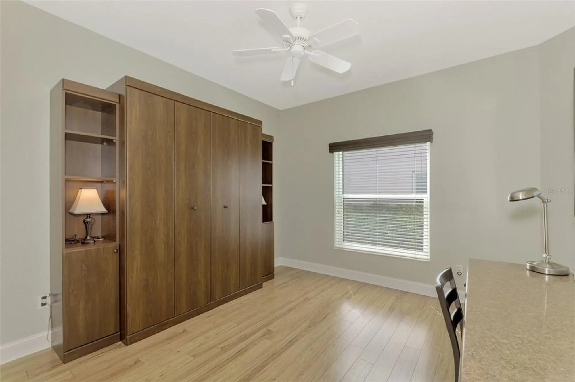 Property Slideshow image 30 of 70 | 3113 club dr apt 118, Port Charlotte, FL, 33953