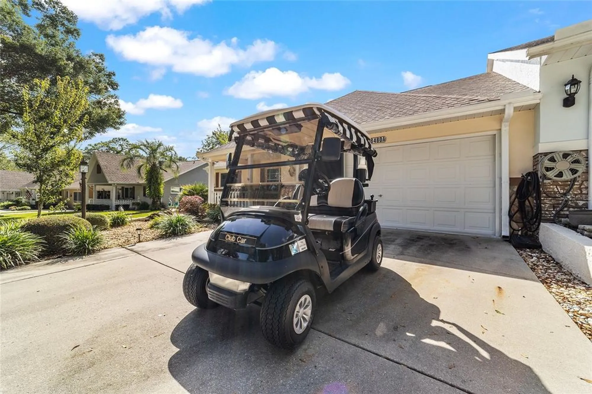 Property Slideshow image 43 of 44 | 8480 sw 92nd pl a, Ocala, FL, 34481