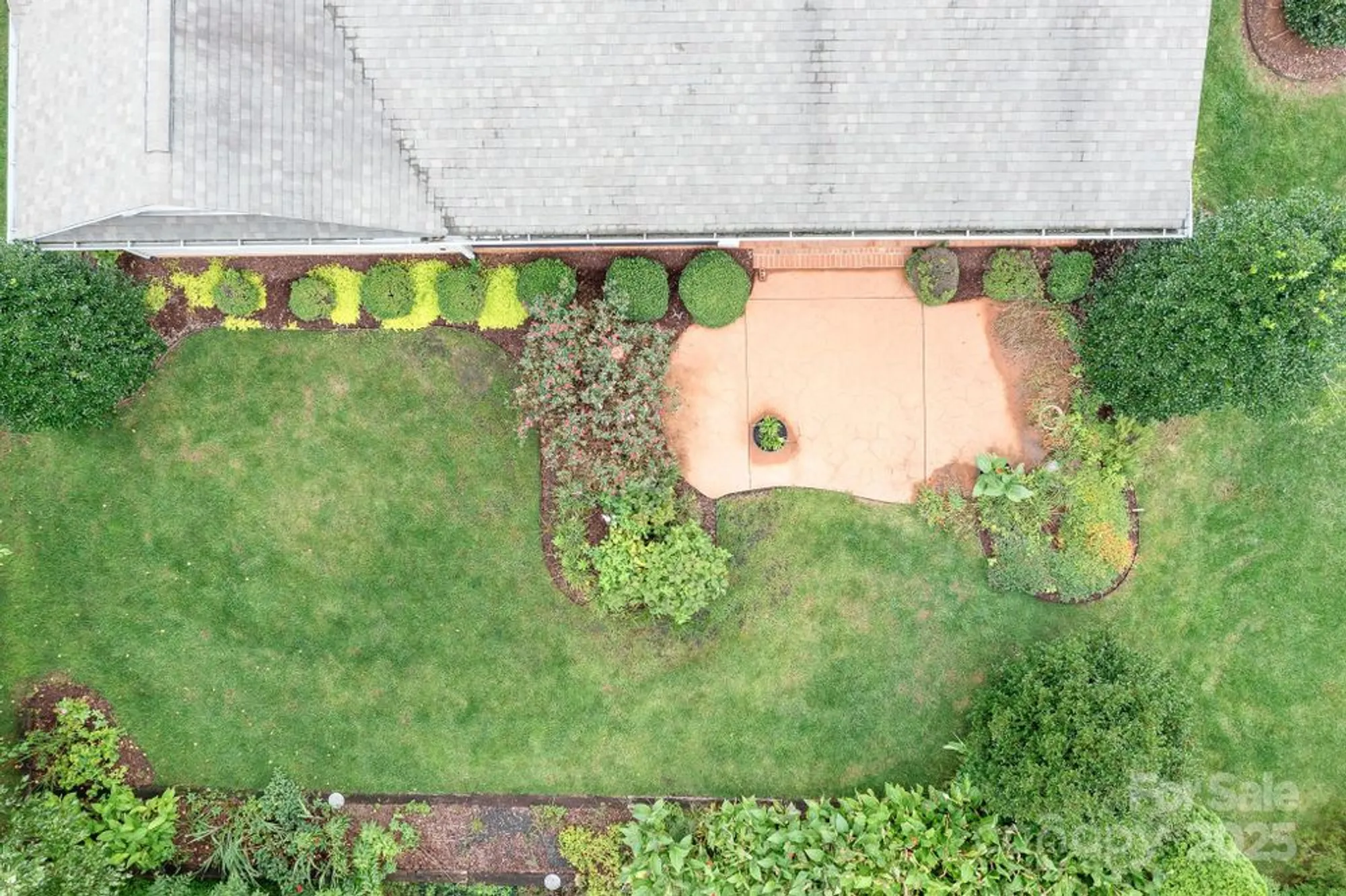 Property Slideshow image 33 of 43 | 12700 meetinghouse dr, Cornelius, NC, 28031