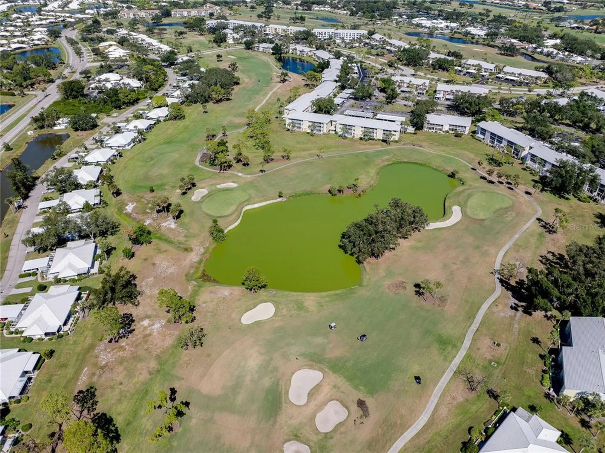 Property Slideshow image 68 of 68 | 433 cerromar ln 430, Venice, FL, 34293