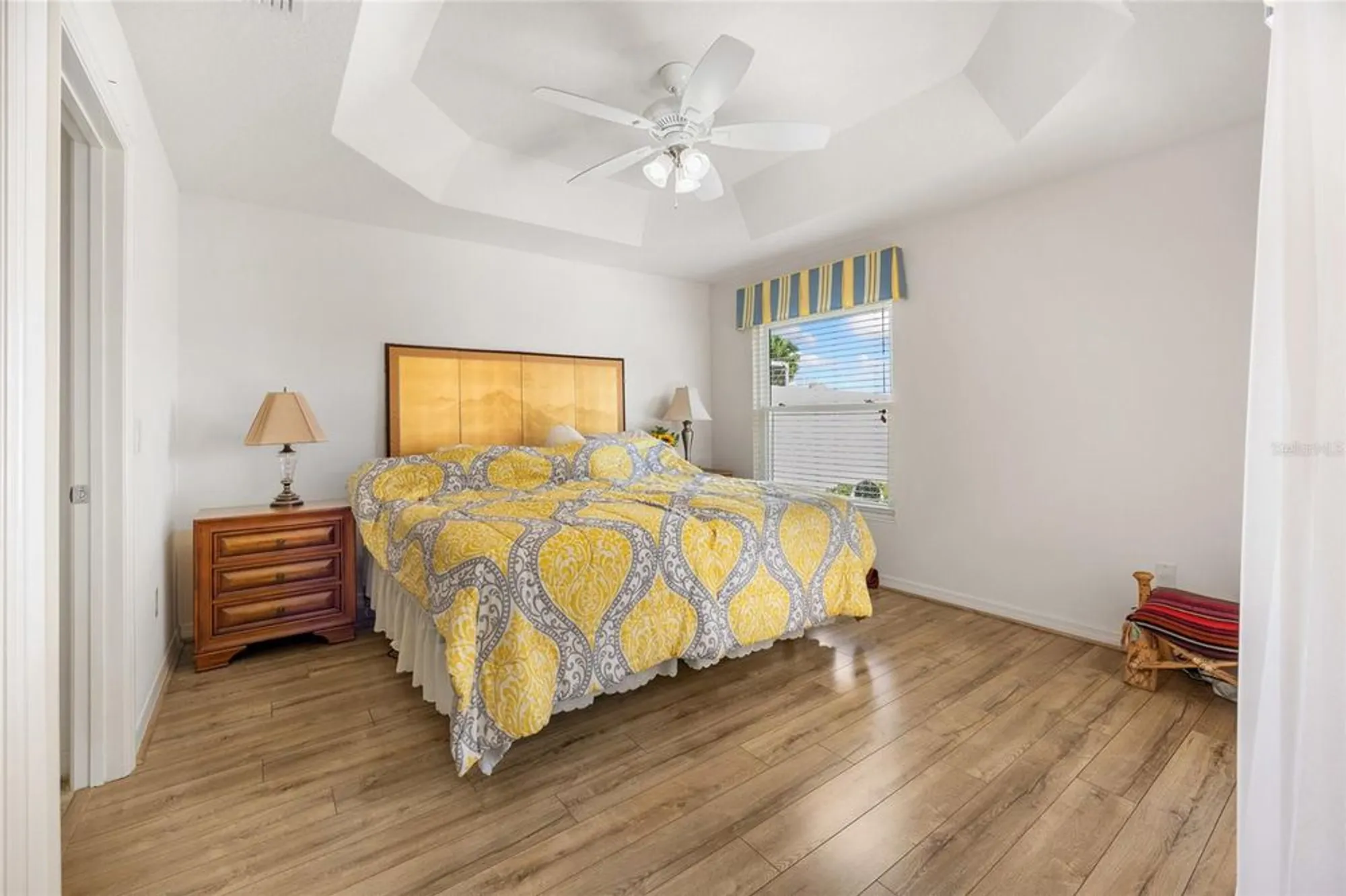 Property Slideshow image 21 of 37 | 431 jarquin way, The Villages, FL, 32162