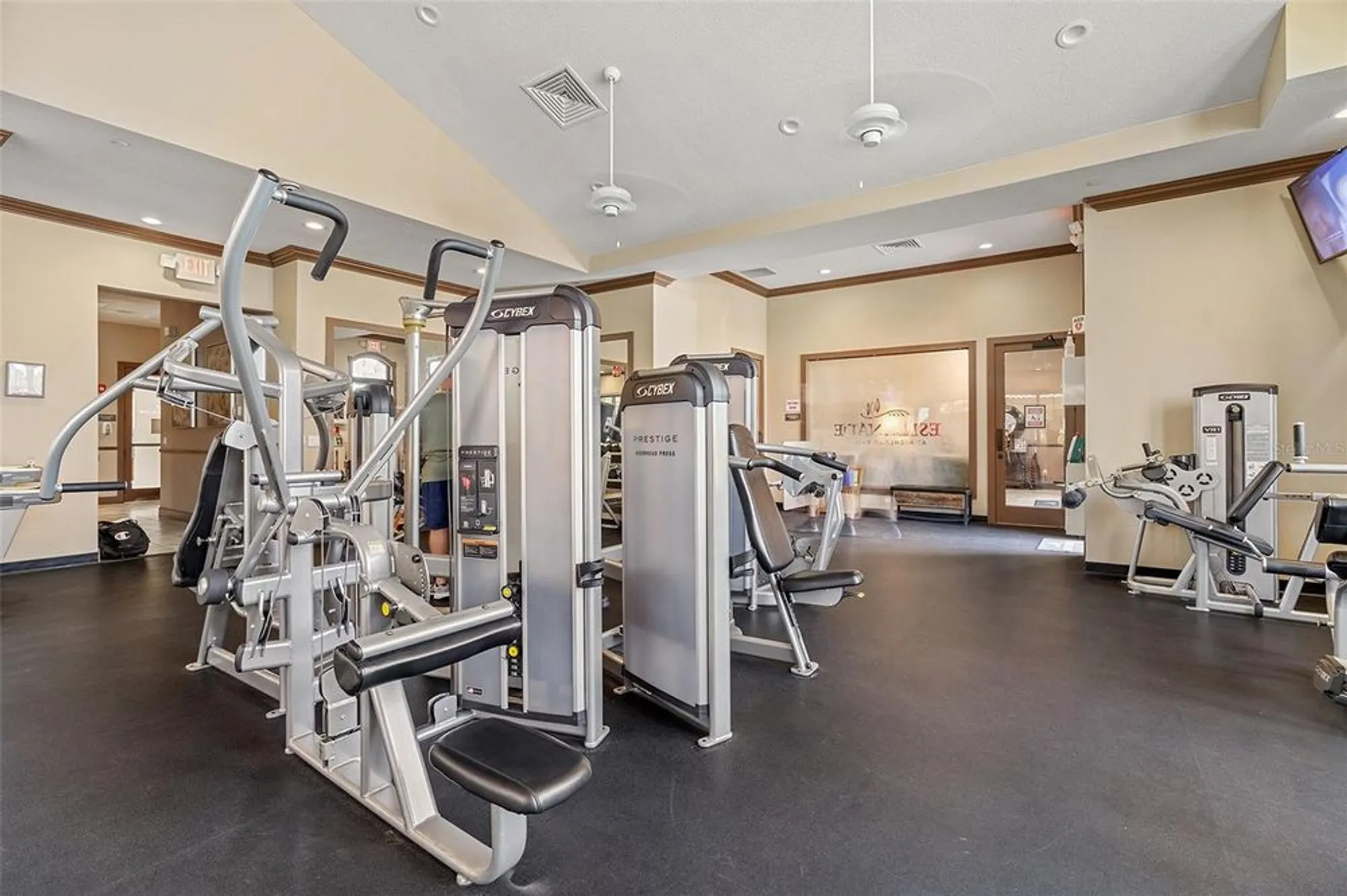 Property Slideshow image 41 of 56 | 1259 zeek ridge st, Clermont, FL, 34715