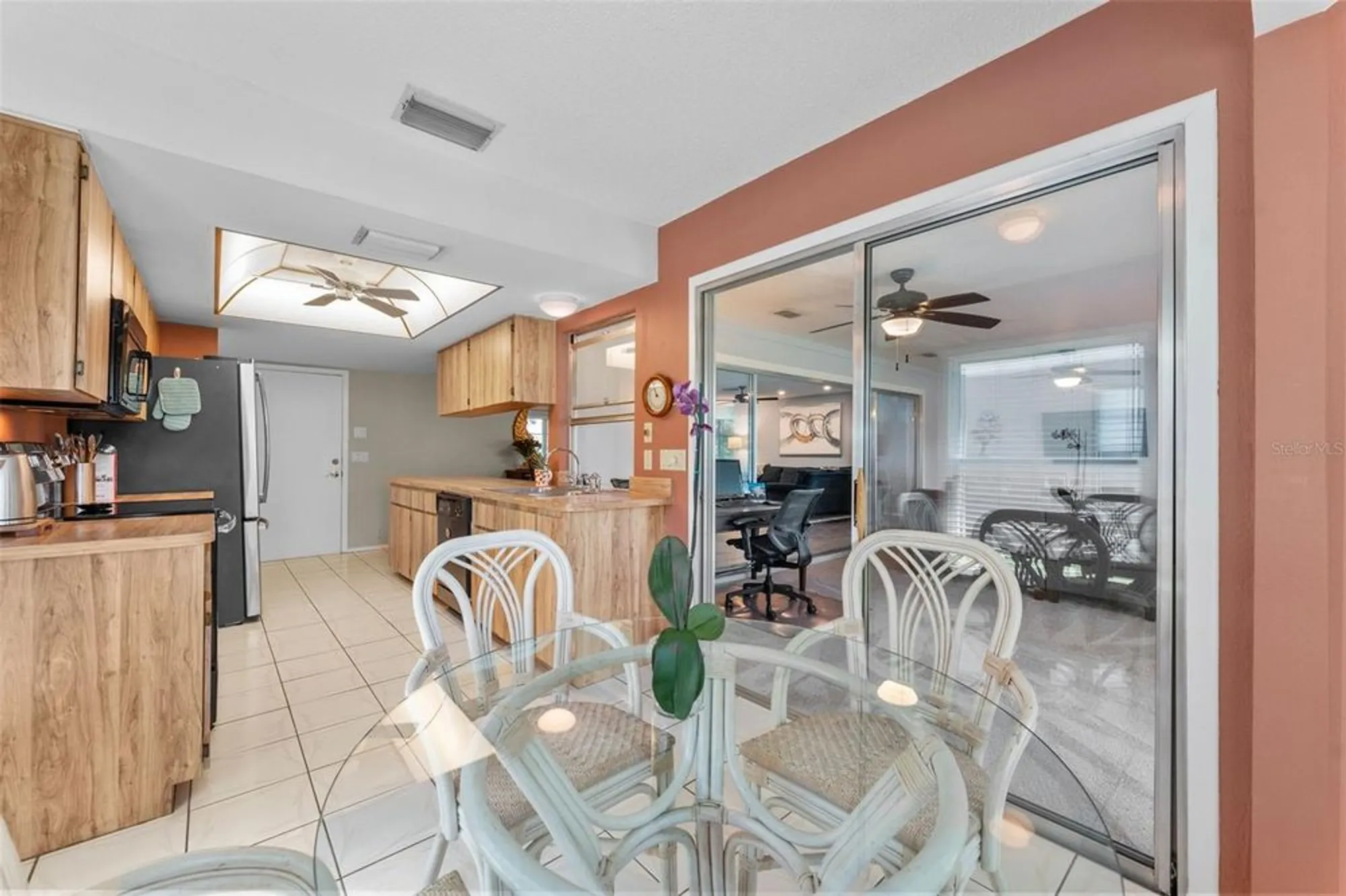 Property Slideshow image 19 of 58 | 2671 royal ridge dr, Spring Hill, FL, 34606