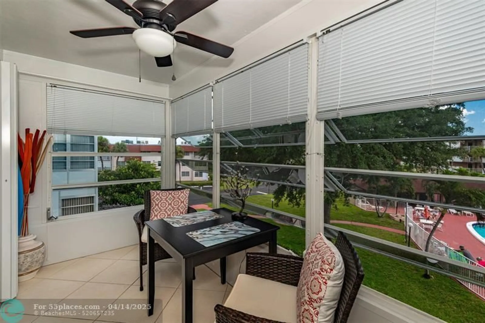 Property Slideshow image 21 of 36 | 2861 nw 47th ter apt 303, Lauderdale Lakes, FL, 33313