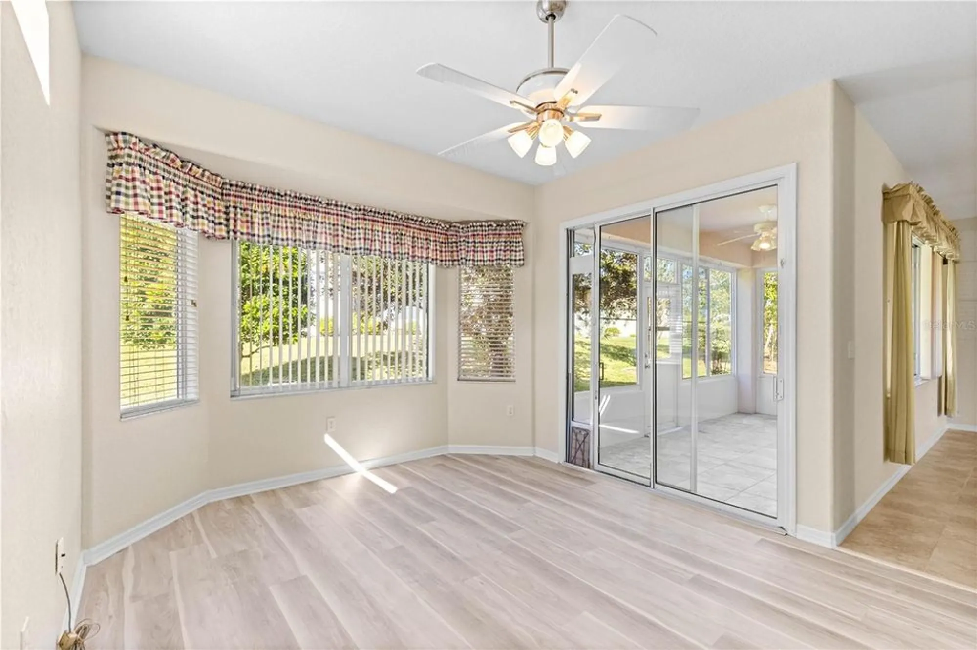 Property Slideshow image 14 of 46 | 13194 se 93rd terrace rd, Summerfield, FL, 34491