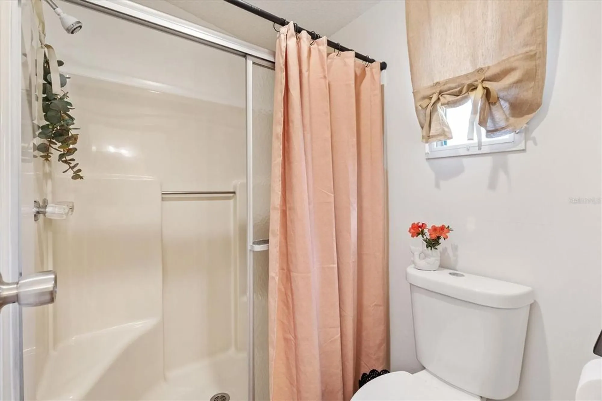 Property Slideshow image 19 of 27 | 520 saint andrews blvd, The Villages, FL, 32159