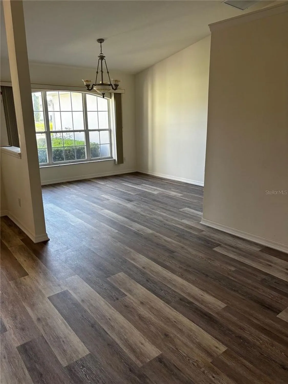 Property Slideshow image 5 of 30 | 8895 sw 57th court rd, Ocala, FL, 34476