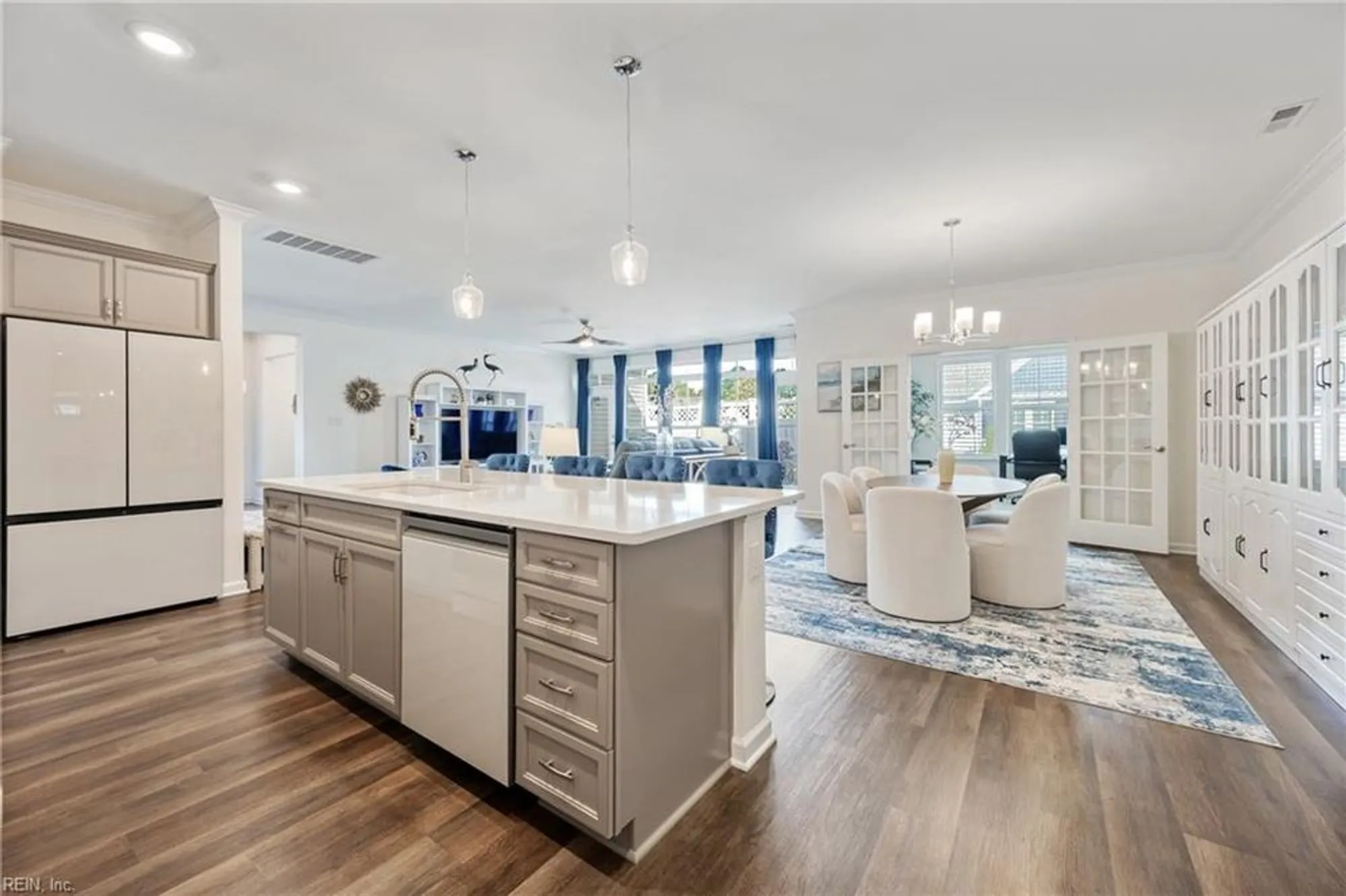Property Slideshow image 18 of 47 | 204 cathedral st, Smithfield, VA, 23430
