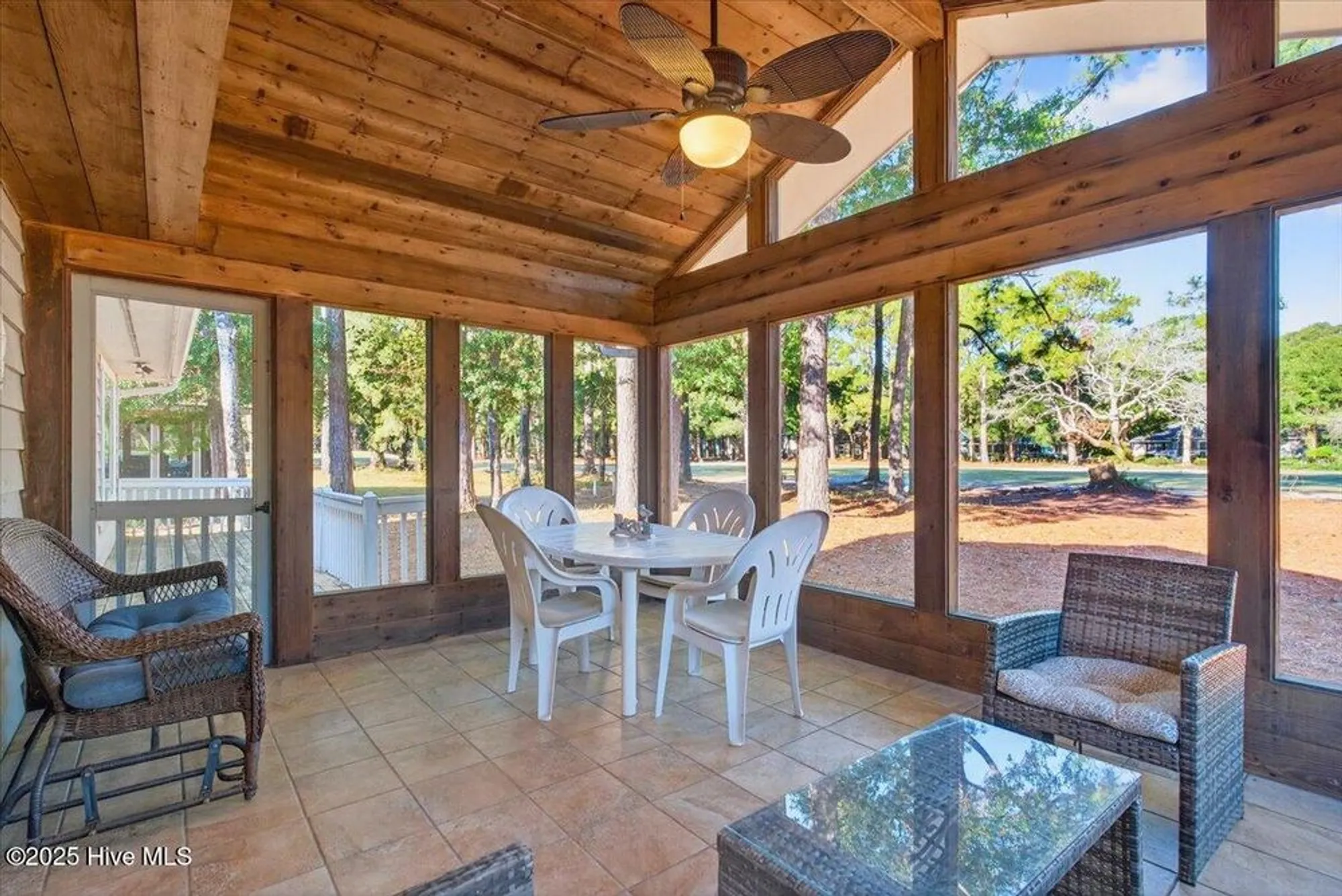 Property Slideshow image 13 of 52 | 520 fairway dr, Sunset Beach, NC, 28468