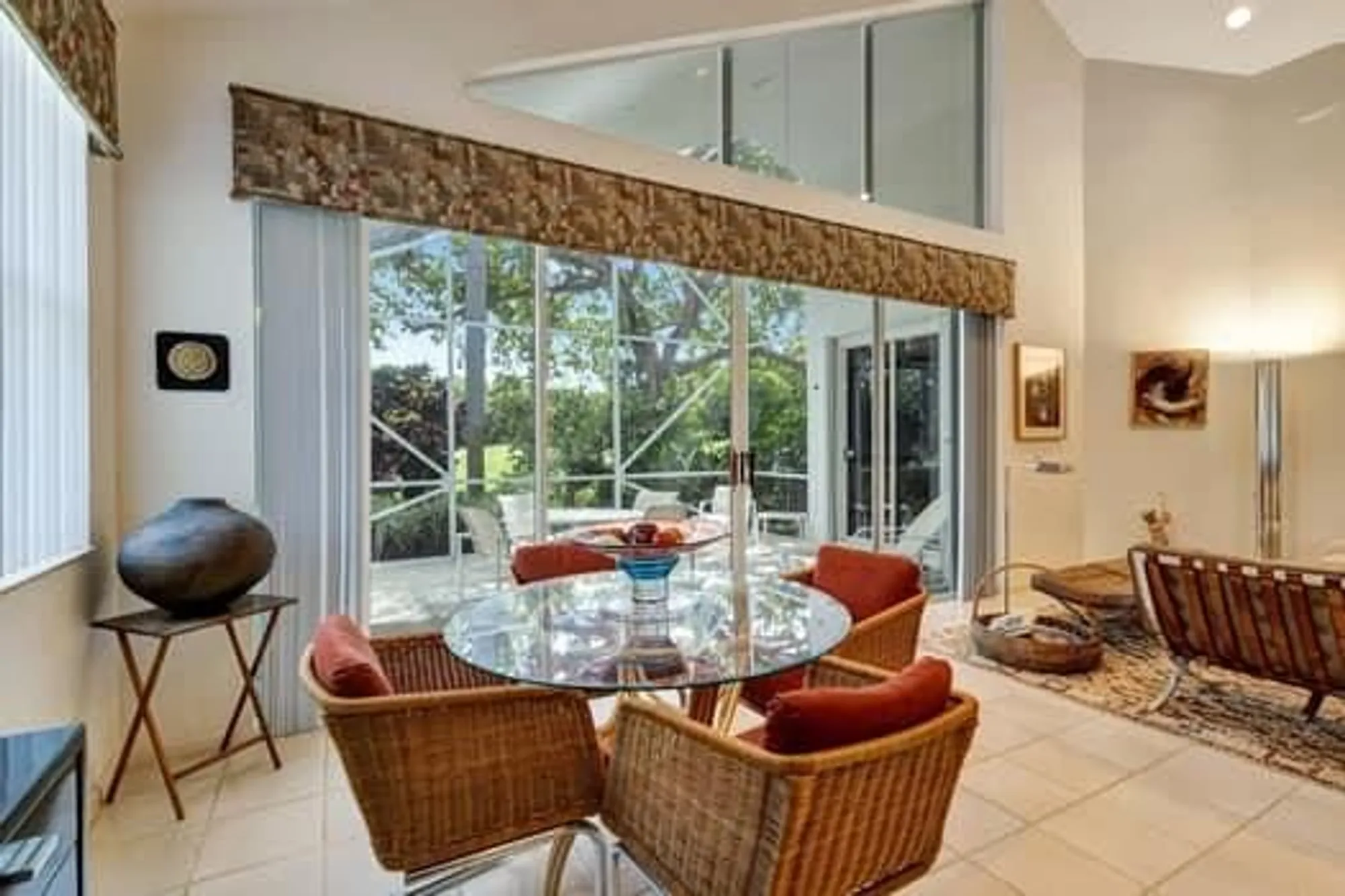 Property Slideshow image 9 of 55 | 11917 fountainside cir, Boynton Beach, FL, 33437