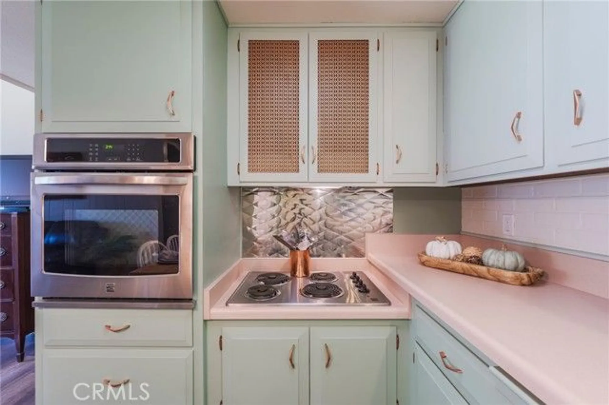 Property Slideshow image 19 of 42 | 1681 tam 0'shanter rd 10j m12, Seal Beach, CA, 90740
