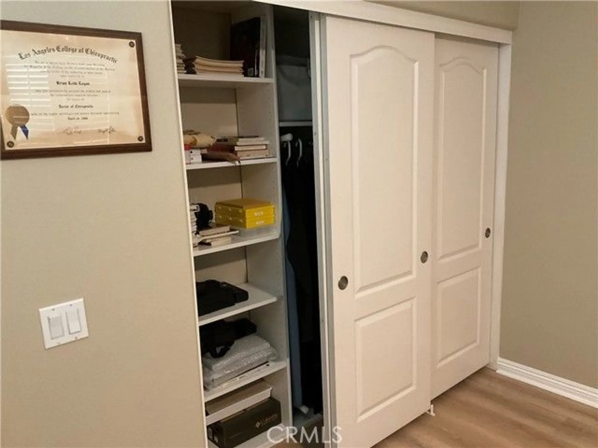 Property Slideshow image 33 of 36 | 2298 savanna way, Palm Springs, CA, 92262