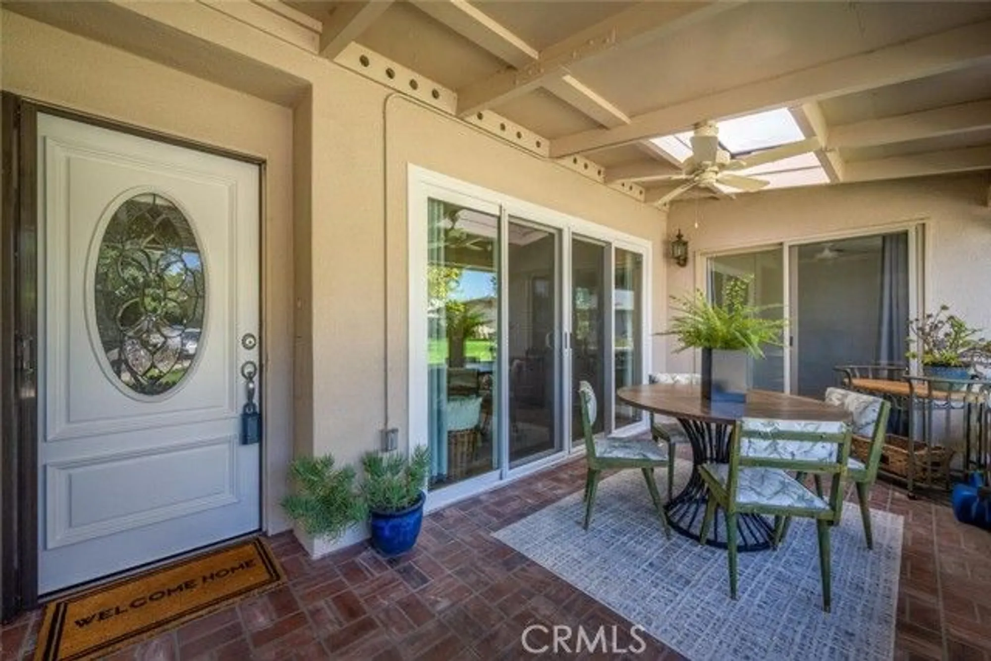 Property Slideshow image 5 of 31 | 13061 del monte dr apt 277l, Seal Beach, CA, 90740