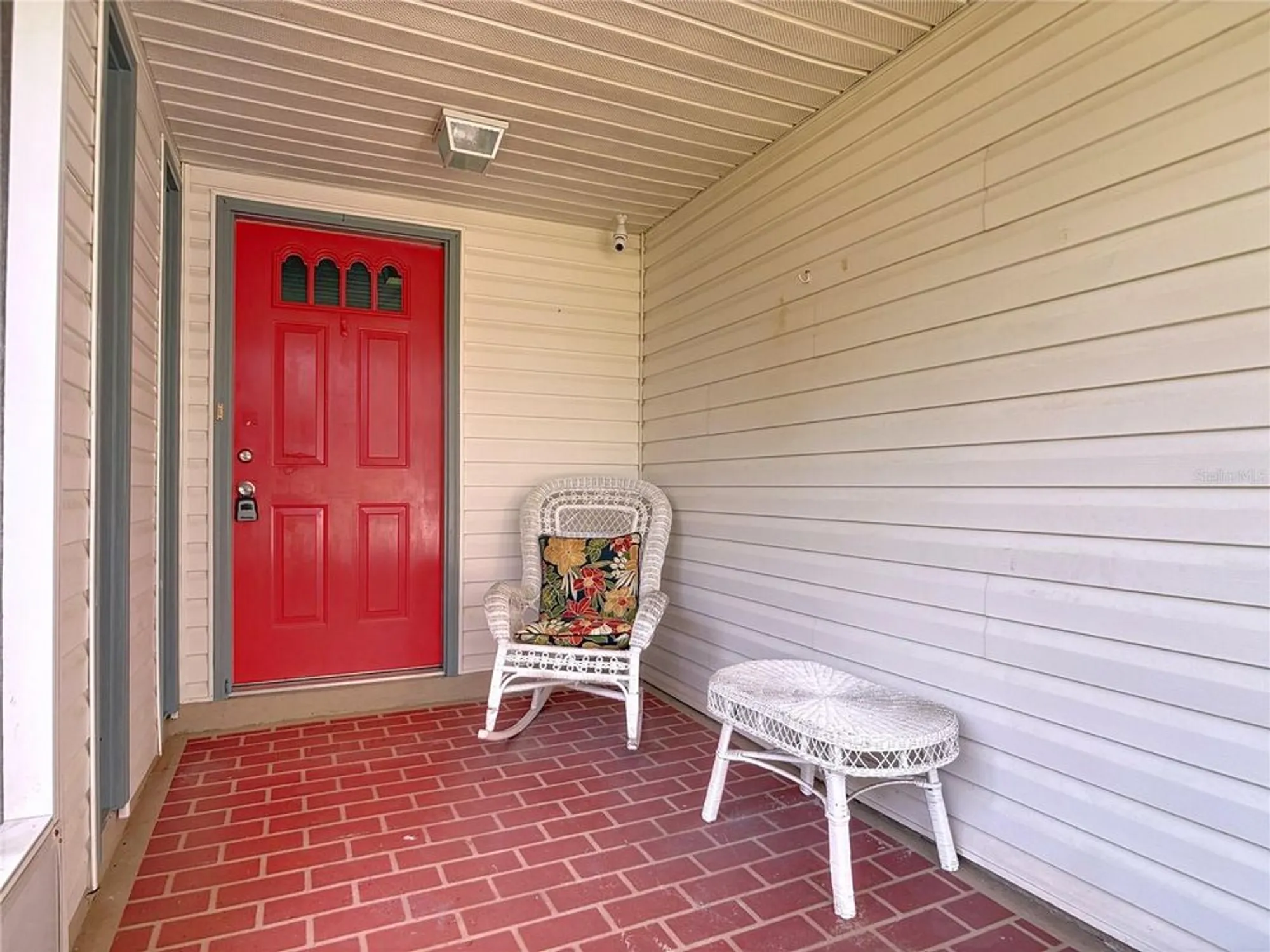 Property Slideshow image 5 of 67 | 5925 grass ct, Leesburg, FL, 34748