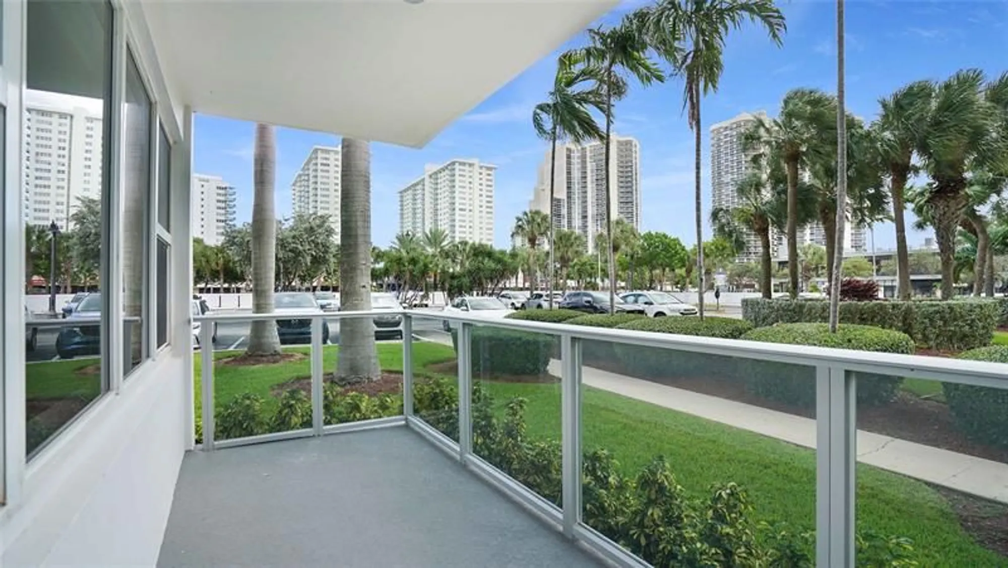Property Slideshow image 28 of 49 | 3333 ne 34th st 109, Fort Lauderdale, FL, 33308