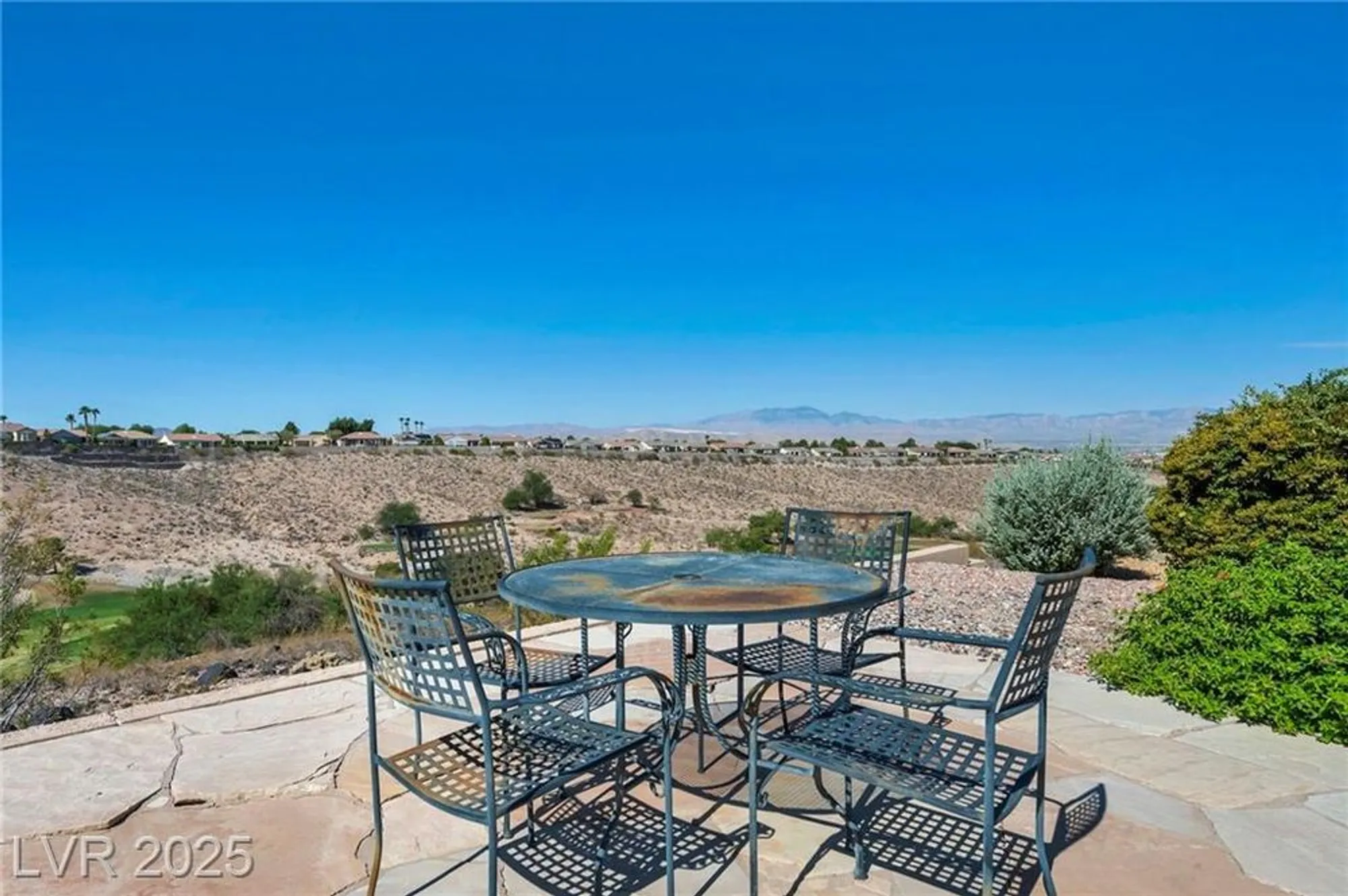 Property Slideshow image 3 of 71 | 2567 evening sky dr, Henderson, NV, 89052