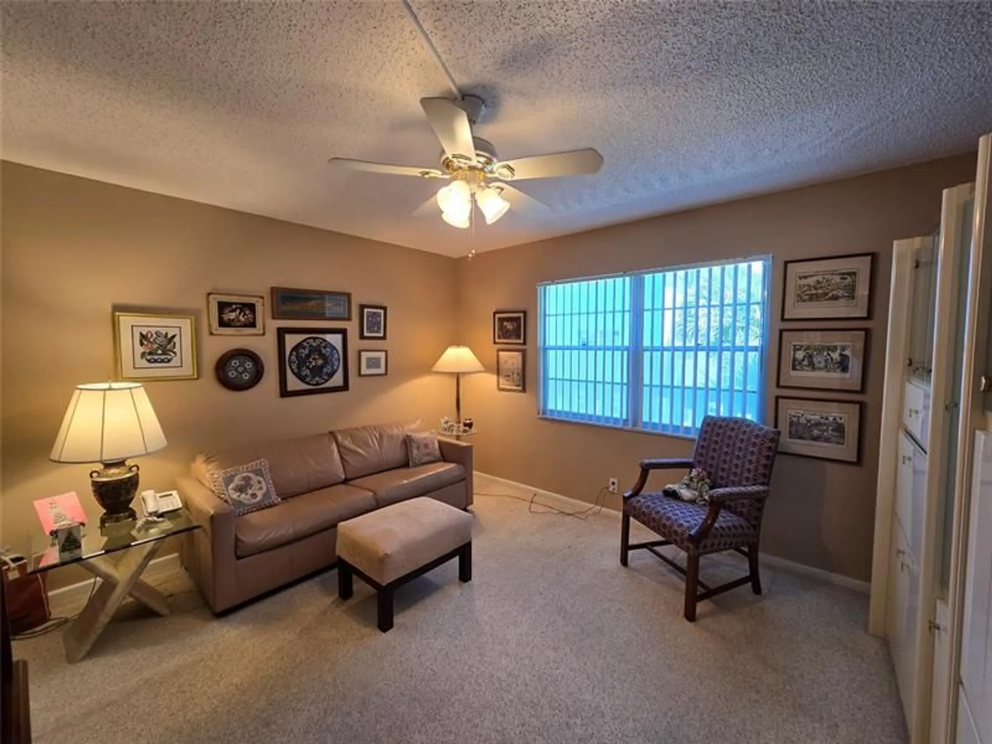Property Slideshow image 2 of 34 | 2803 victoria way l3, Coconut Creek, FL, 33066