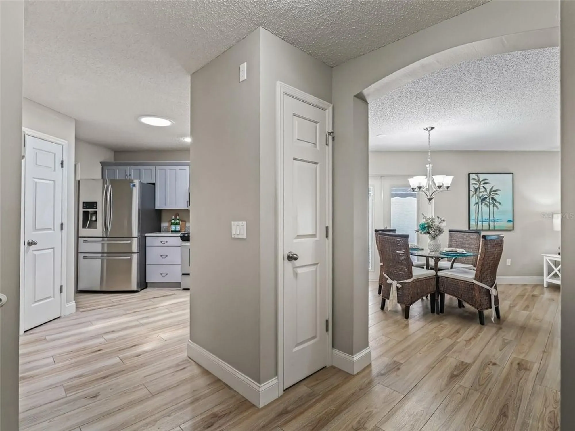 Property Slideshow image 7 of 66 | 632 delgado ave, Lady Lake, FL, 32159