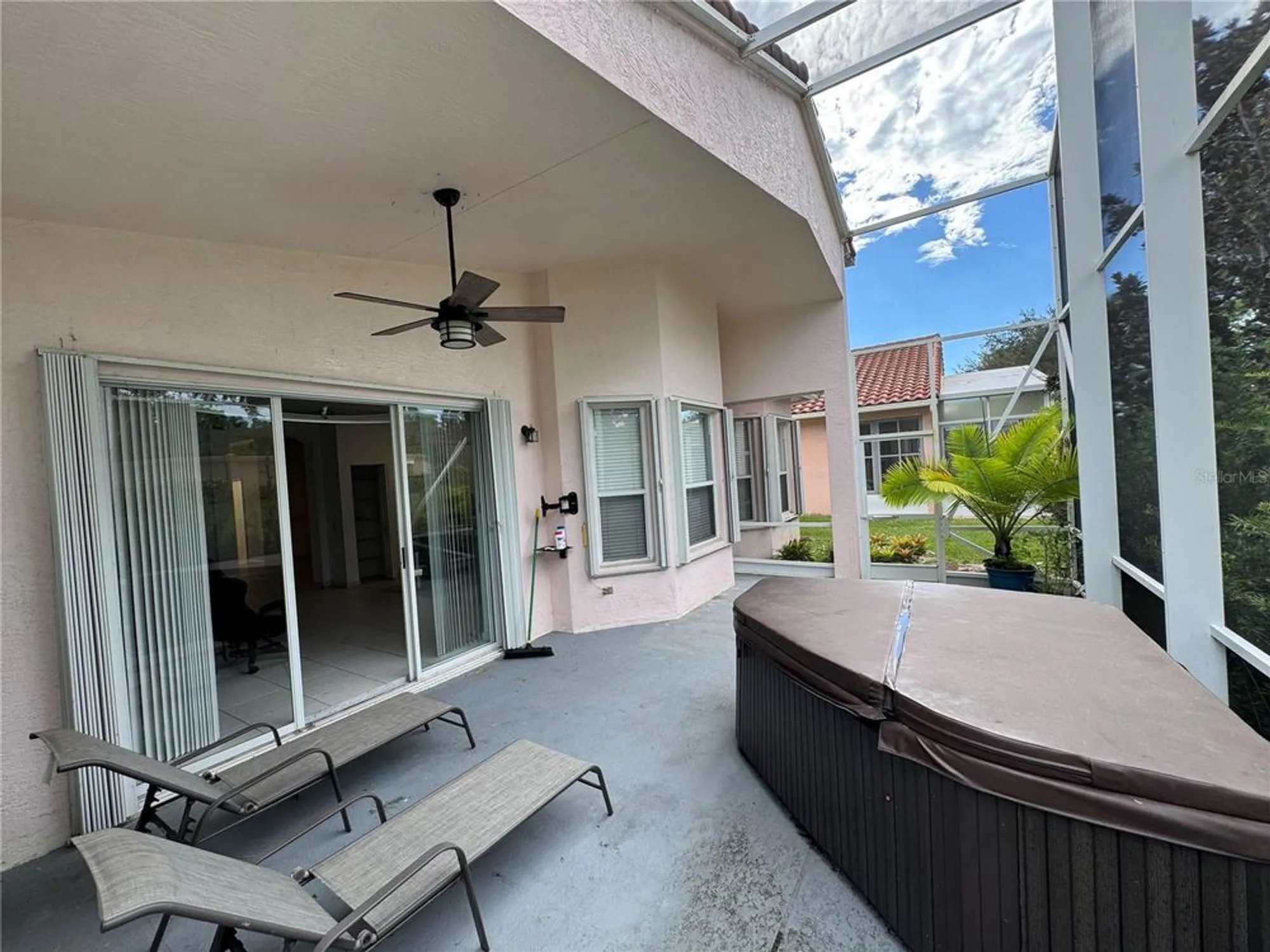 Property Slideshow image 26 of 34 | 318 nw shoreview dr, Port St Lucie, FL, 34986