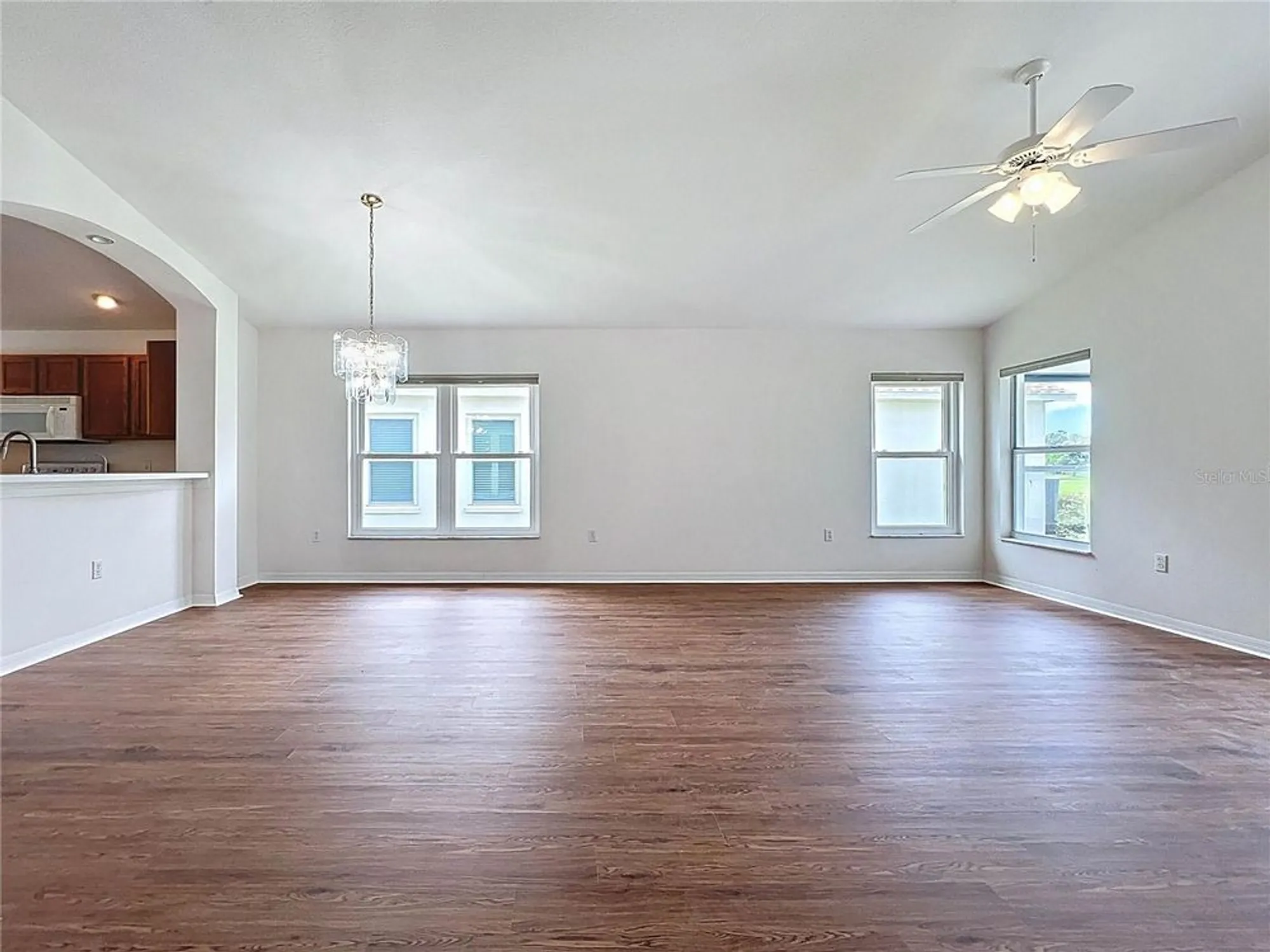 Property Slideshow image 22 of 99 | 11644 spindrift loop, Hudson, FL, 34667