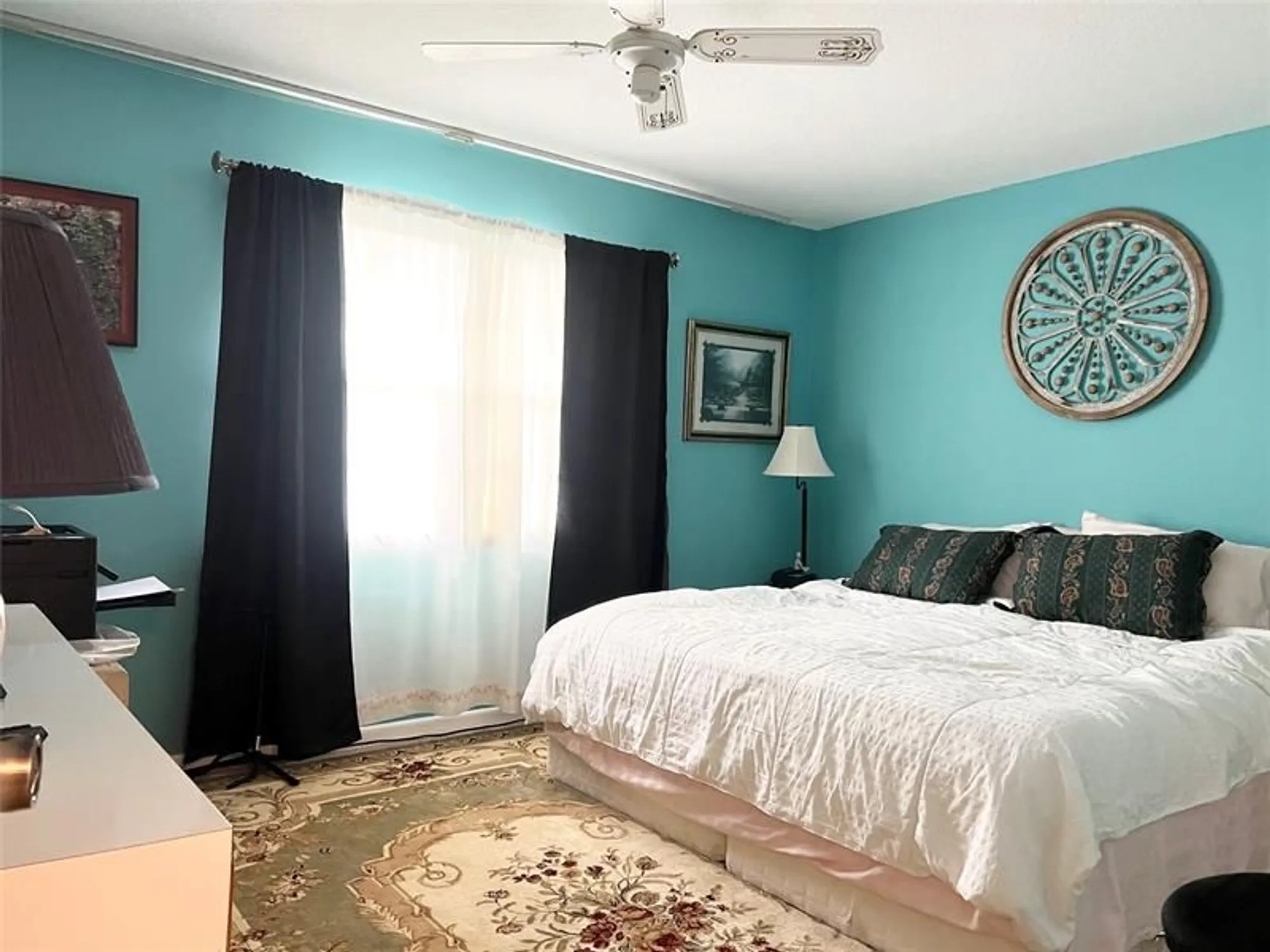 Property Slideshow image 13 of 40 | 3002 portofino isle e3, Coconut Creek, FL, 33066