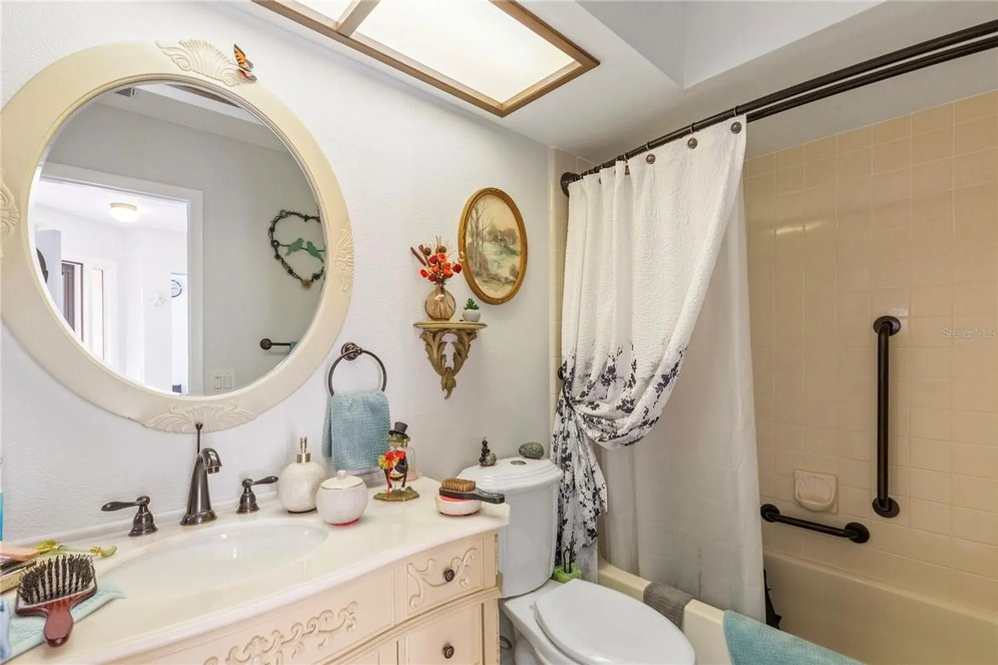 Property Slideshow image 24 of 32 | 9309 trowbridge ct, New Port Richey, FL, 34655