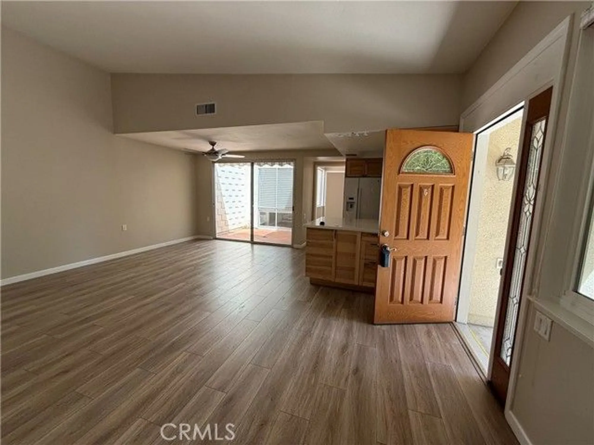 Property Slideshow image 37 of 40 | 65 calle aragon f, Laguna Woods, CA, 92637