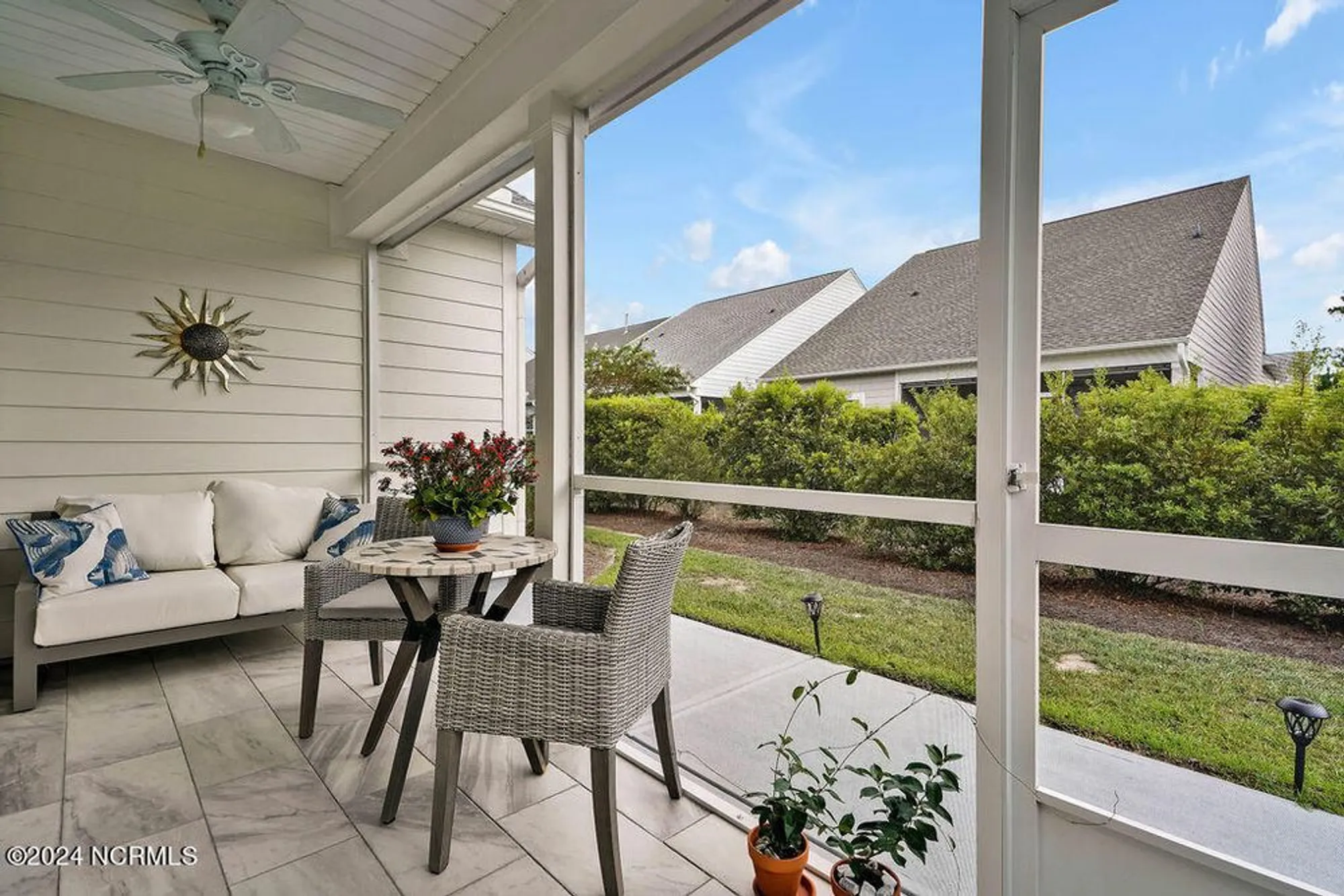 Property Slideshow image 32 of 57 | 5121 killogren way, Leland, NC, 28451