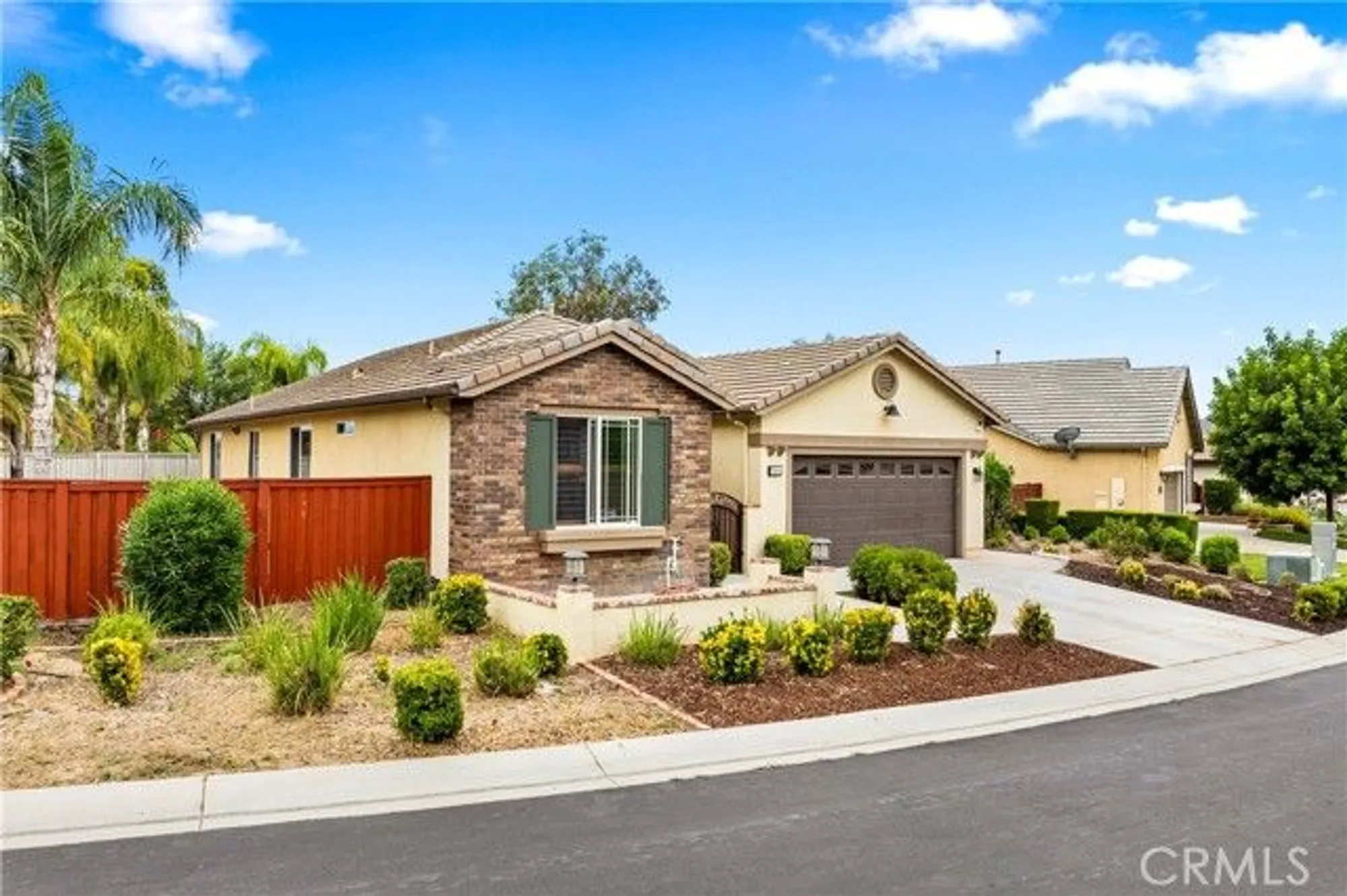 Property Slideshow image 2 of 44 | 584 tewell dr, Hemet, CA, 92545