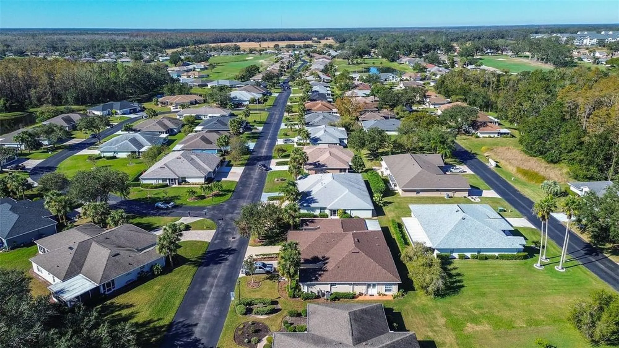 Property Slideshow image 31 of 45 | 29417 caddyshack ln, San Antonio, FL, 33576