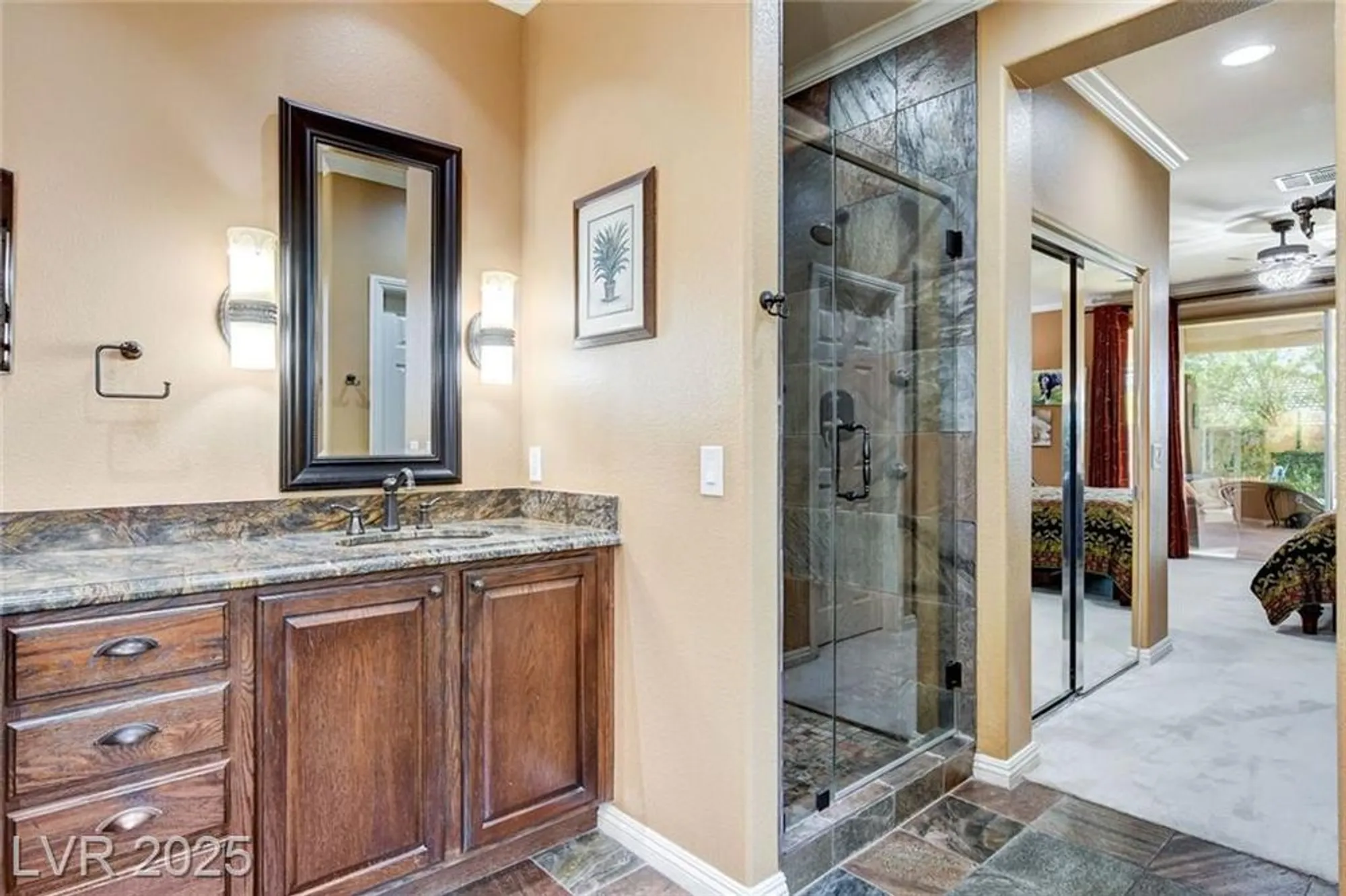 Property Slideshow image 28 of 55 | 10297 donde ave, Las Vegas, NV, 89135
