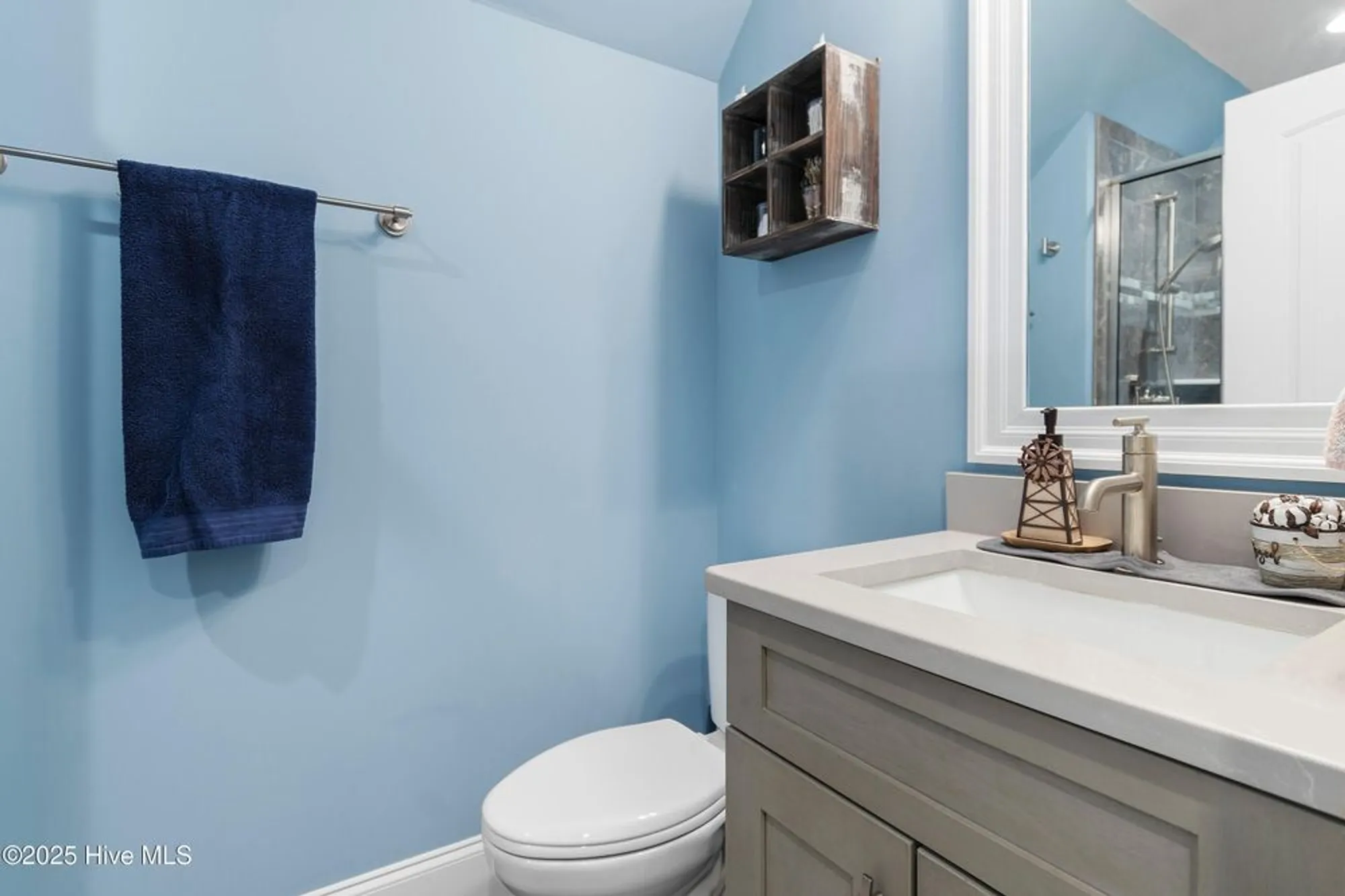 Property Slideshow image 47 of 94 | 6606 cadbury ln, Ocean Isle Beach, NC, 28469