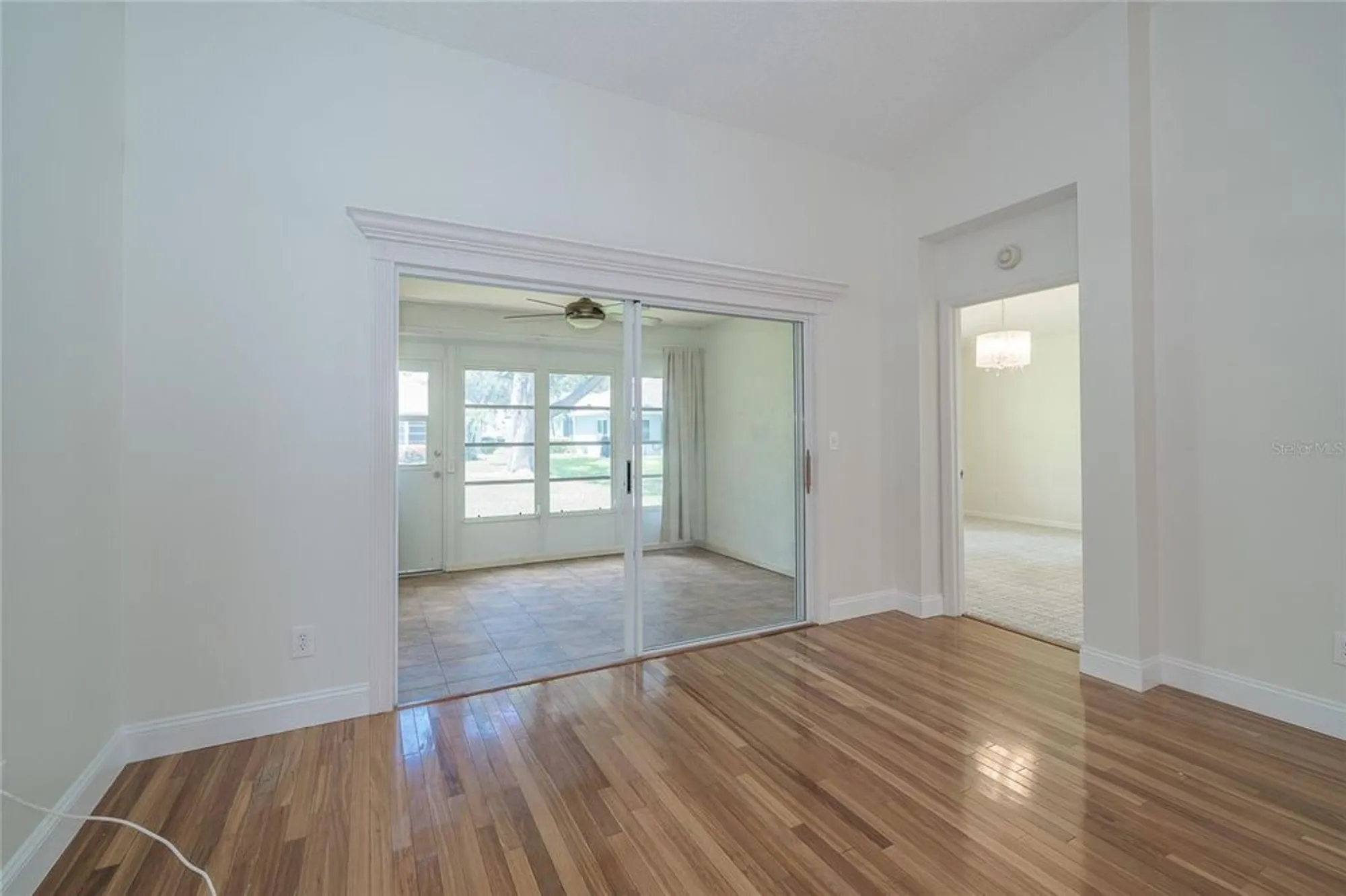 Property Slideshow image 18 of 39 | 607 manchester woods dr # 84, Sun City Center, FL, 33573