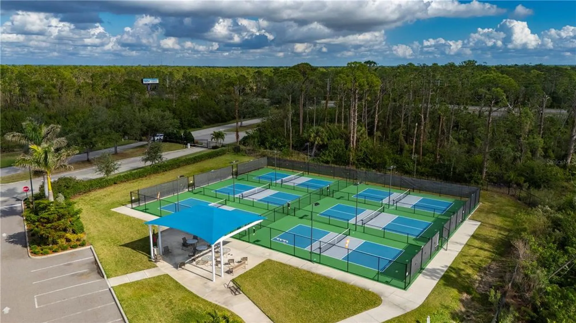 Property Slideshow image 75 of 78 | 3191 village ln, Port Charlotte, FL, 33953