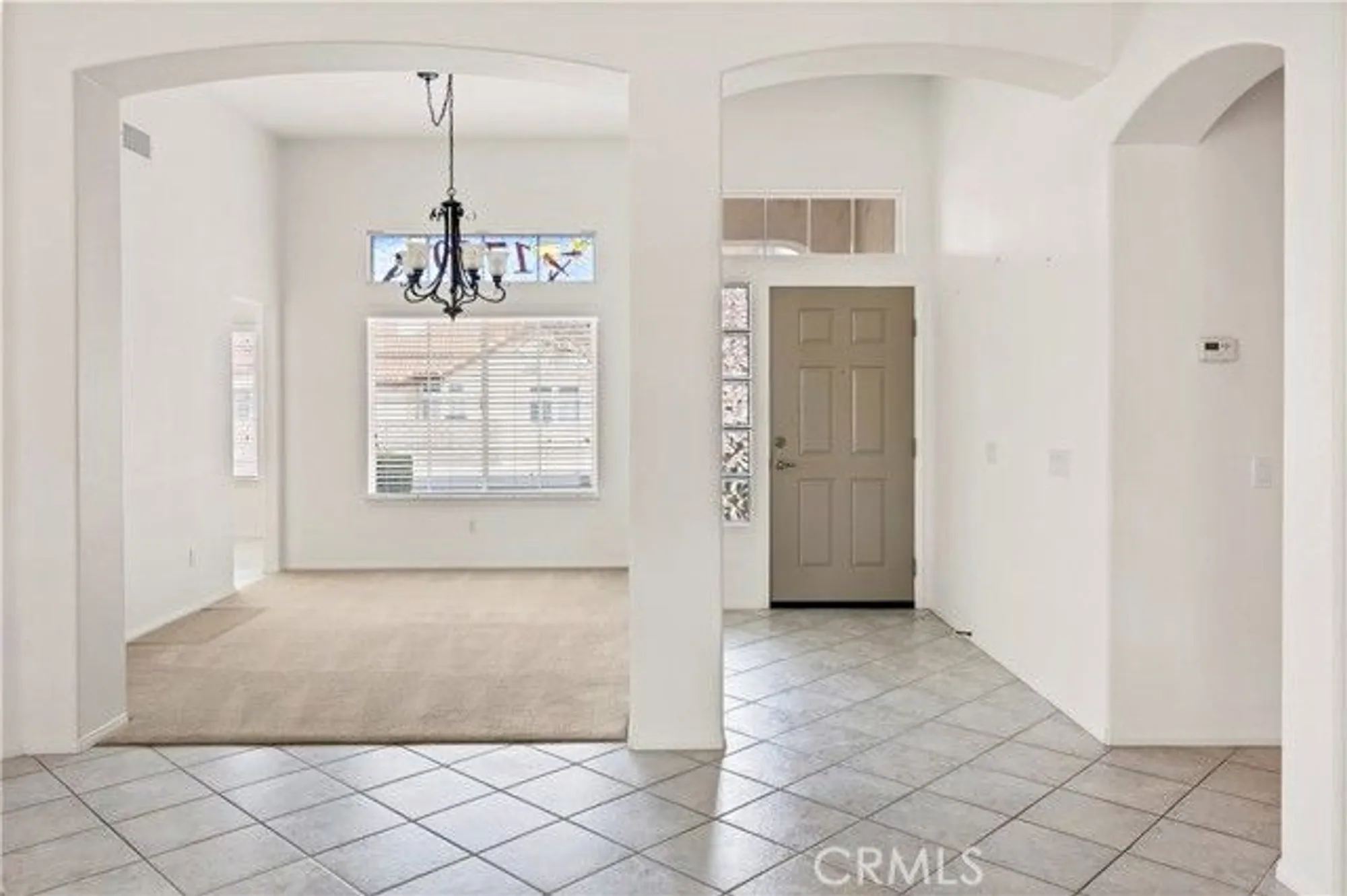 Property Slideshow image 7 of 45 | 1730 almond tree st, Hemet, CA, 92545