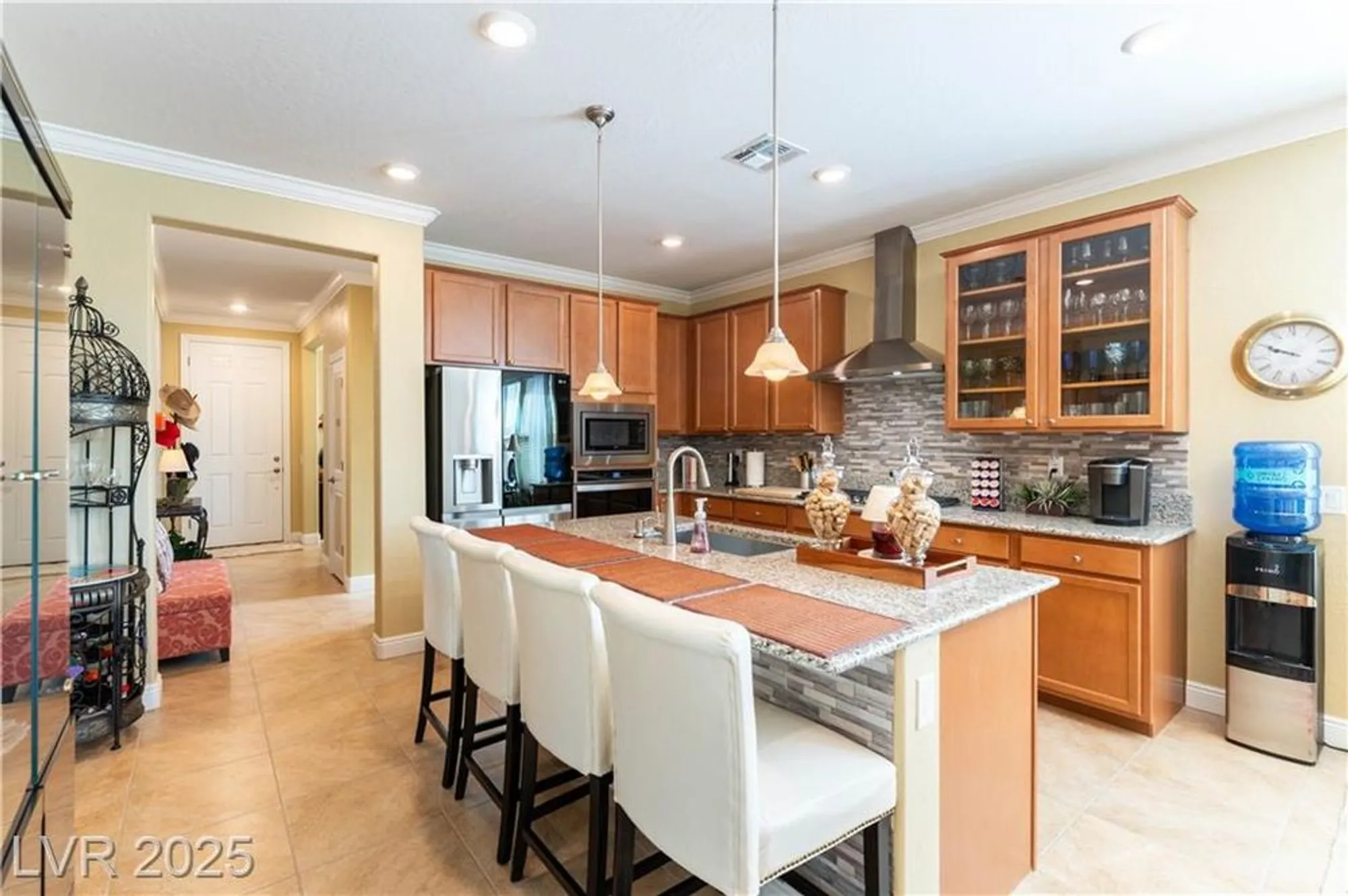 Property Slideshow image 6 of 32 | 2047 arrington ave, North Las Vegas, NV, 89086