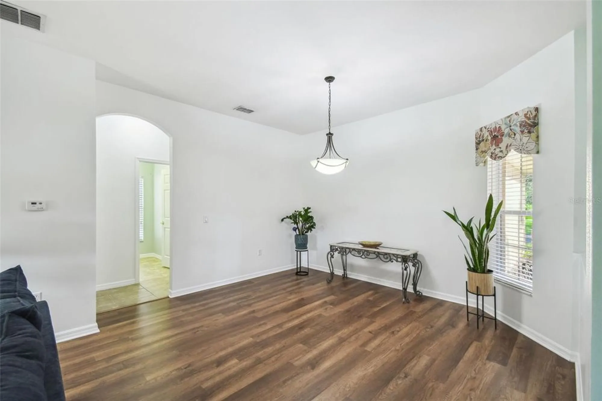 Property Slideshow image 11 of 46 | 159 ventana dr, Kissimmee, FL, 34759