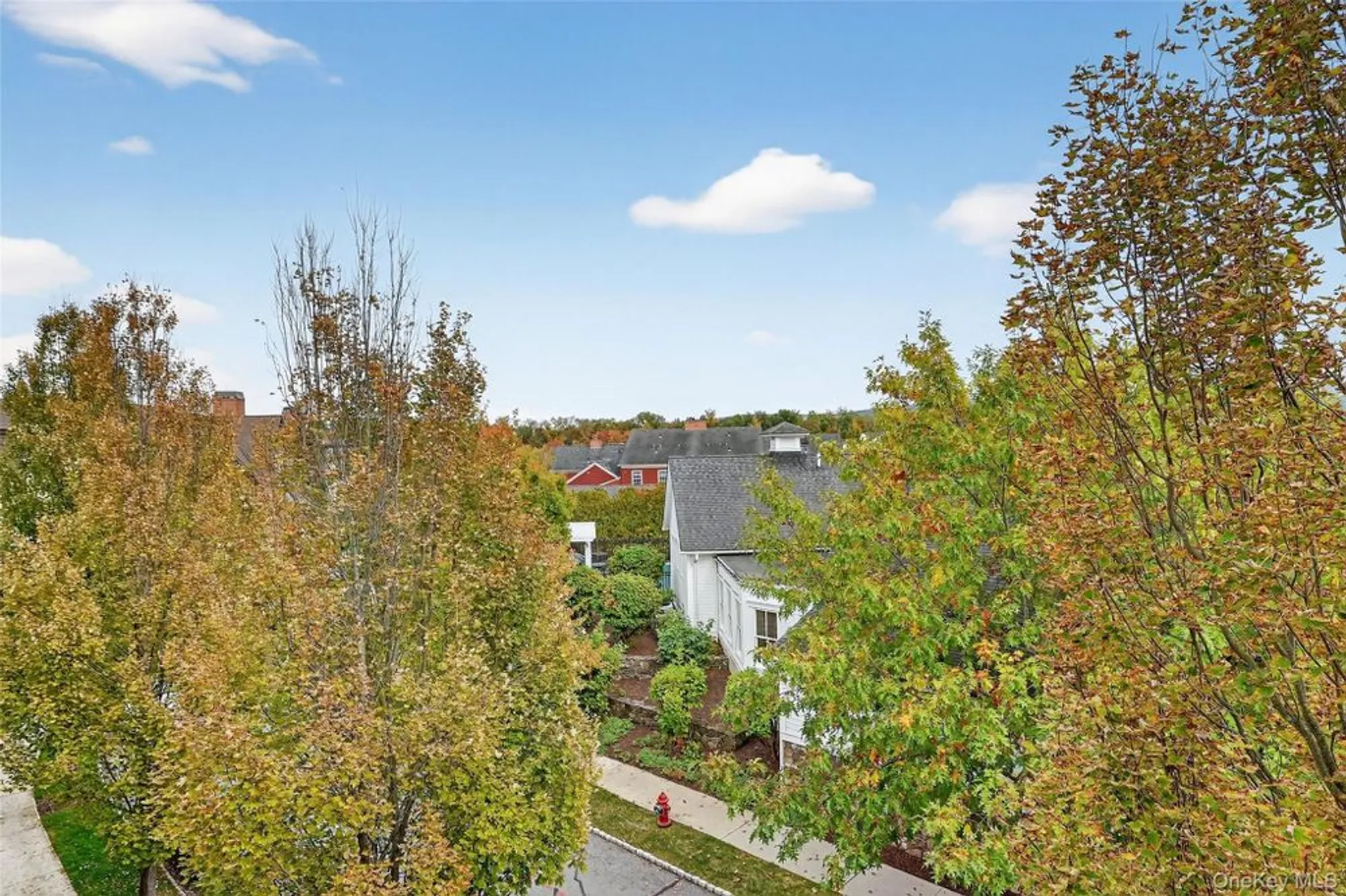 Property Slideshow image 30 of 31 | 15 cropsey st # 15-3a, Warwick, NY, 10990