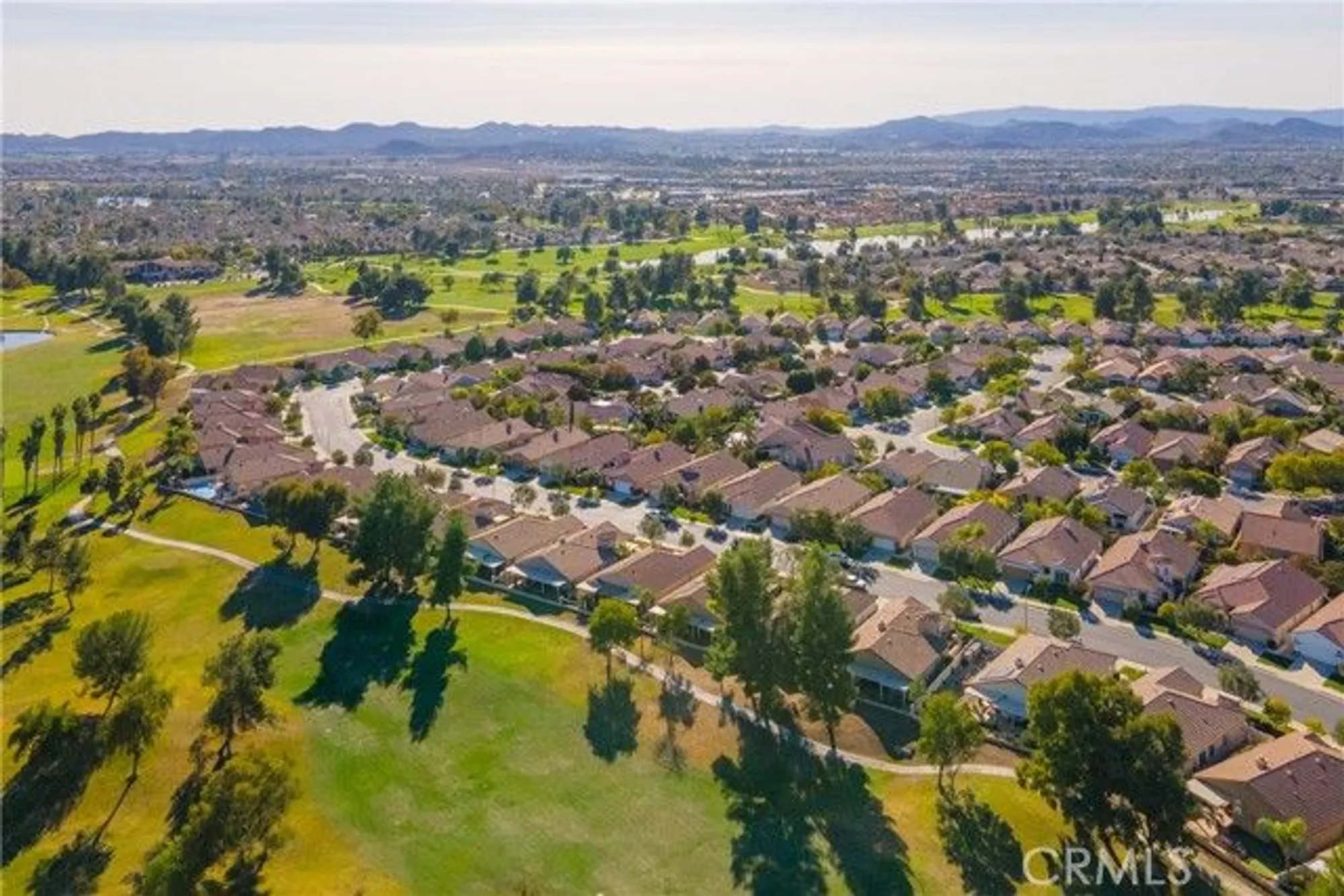 Property Slideshow image 36 of 58 | 29451 winding brook dr, Menifee, CA, 92584