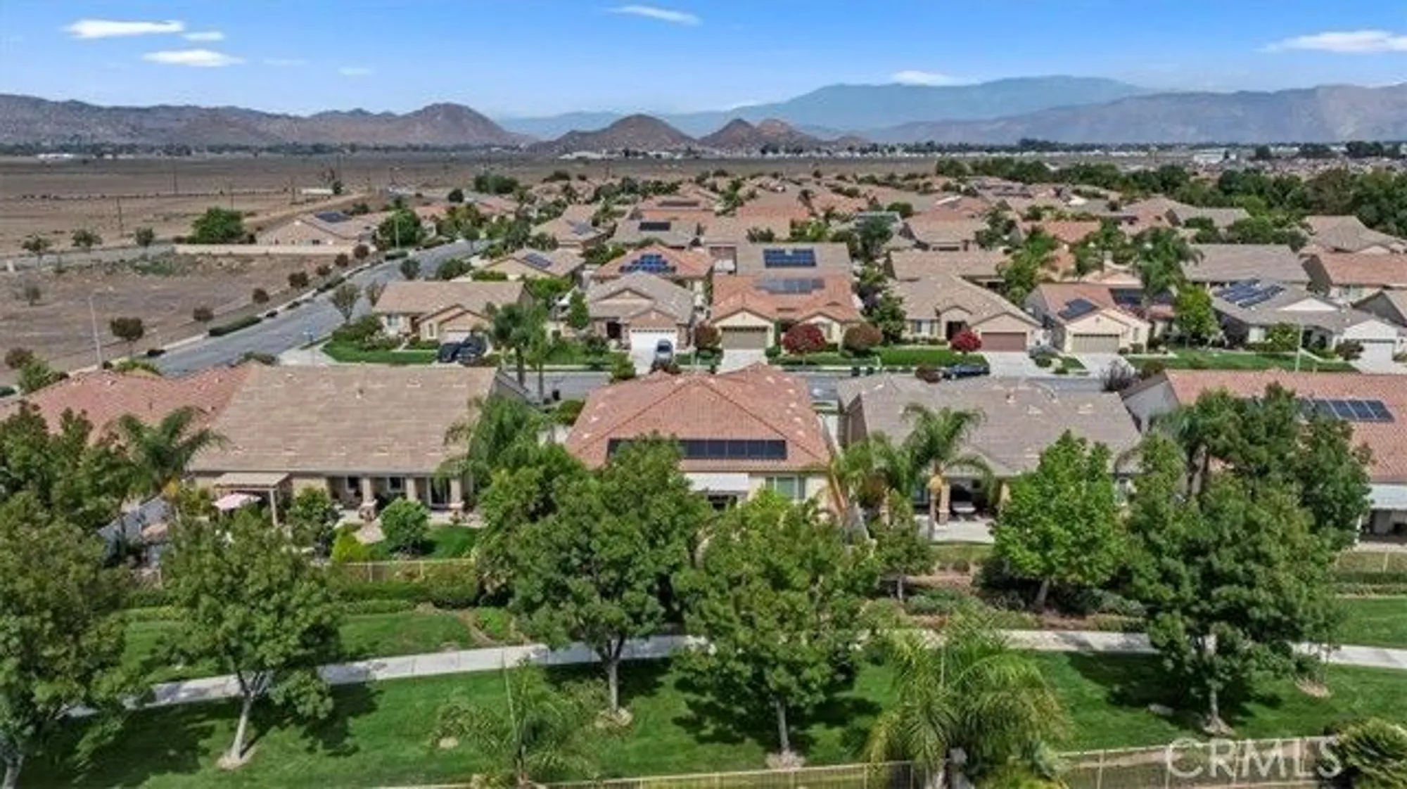 Property Slideshow image 26 of 41 | 5655 corte vallarta, Hemet, CA, 92545