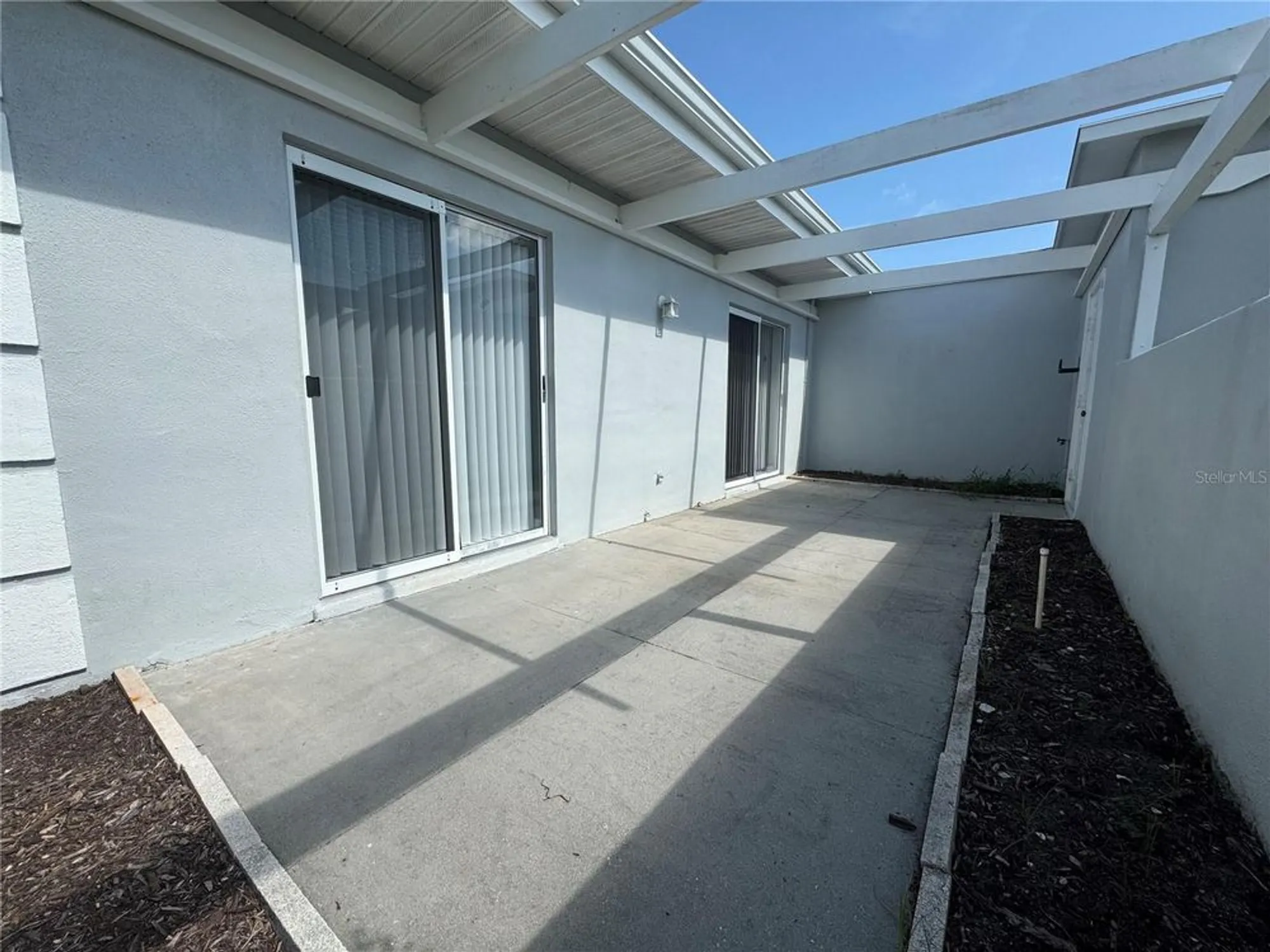 Property Slideshow image 5 of 39 | 266 cerromar way 55, Venice, FL, 34293