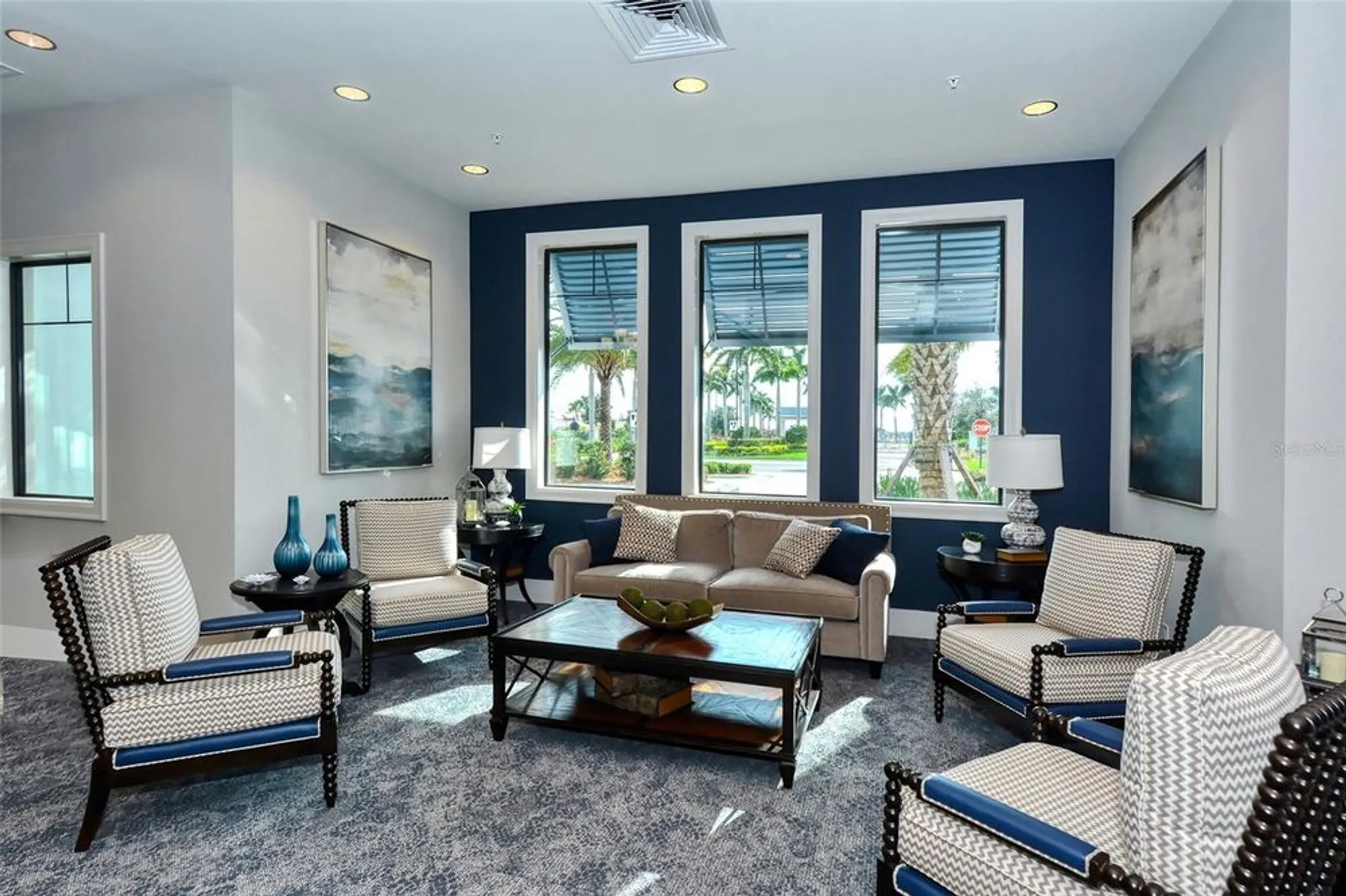 Property Slideshow image 46 of 68 | 5800 willow marsh ct, Sarasota, FL, 34238